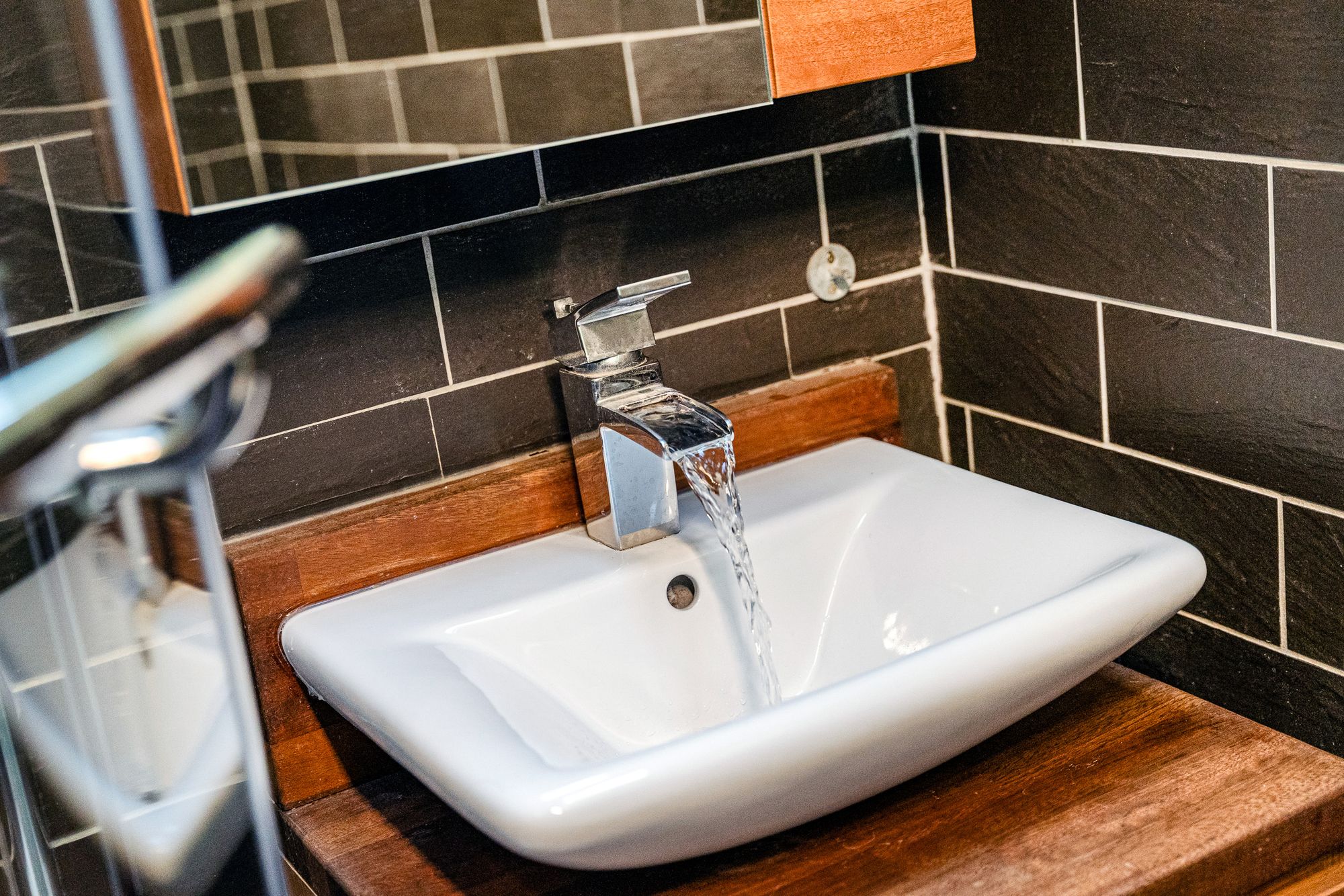 5 bed detached house for sale in Ringley Road West, Manchester  - Property Image 28