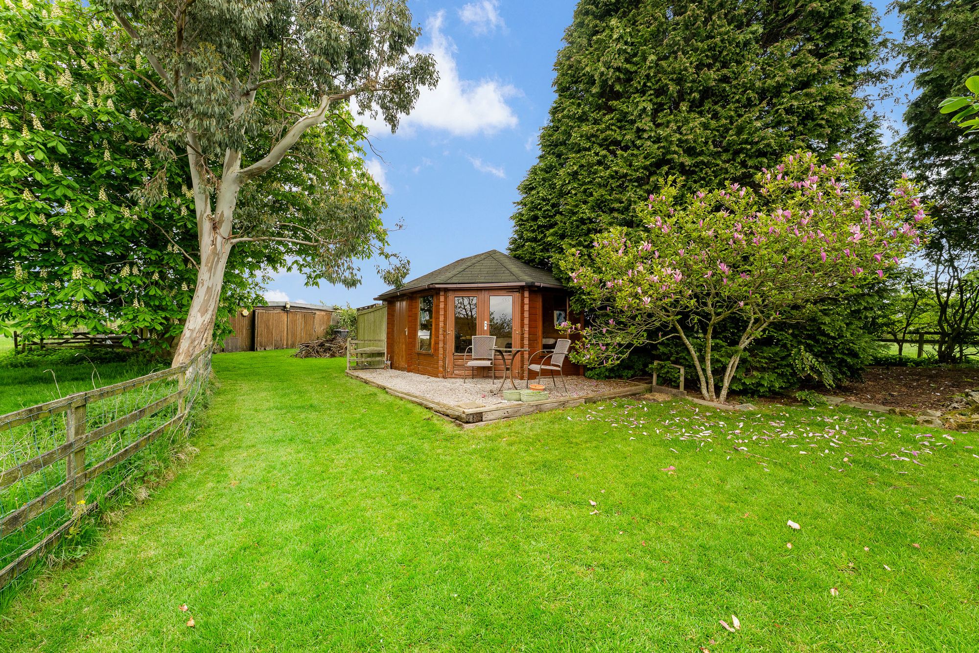 5 bed detached house for sale in Ringley Road West, Manchester  - Property Image 49