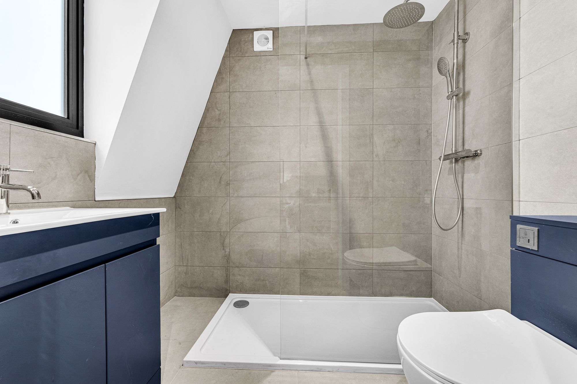 4 bed detached house for sale in Yew Tree Drive, Sale  - Property Image 39