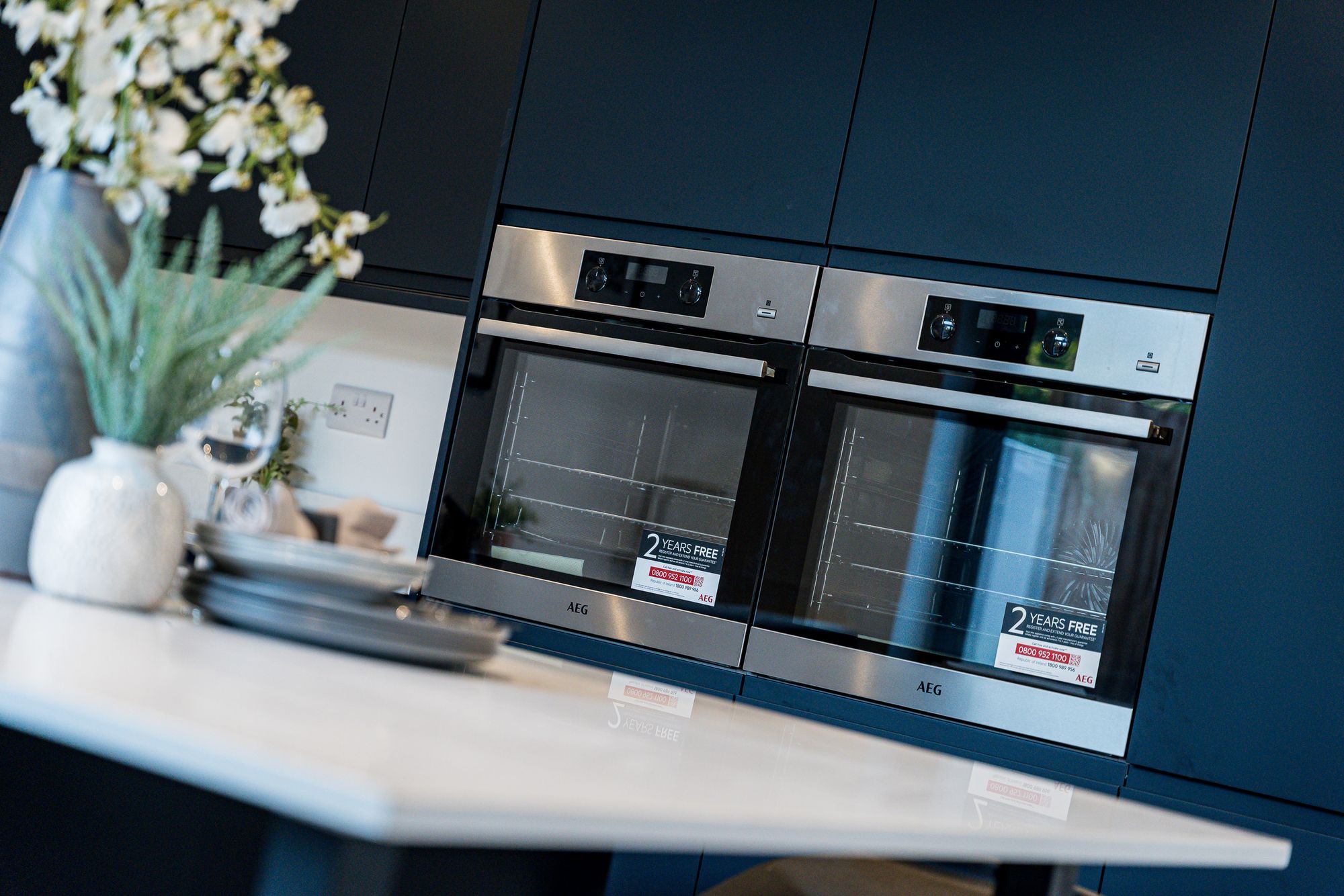 4 bed detached house for sale in Yew Tree Drive, Sale  - Property Image 18