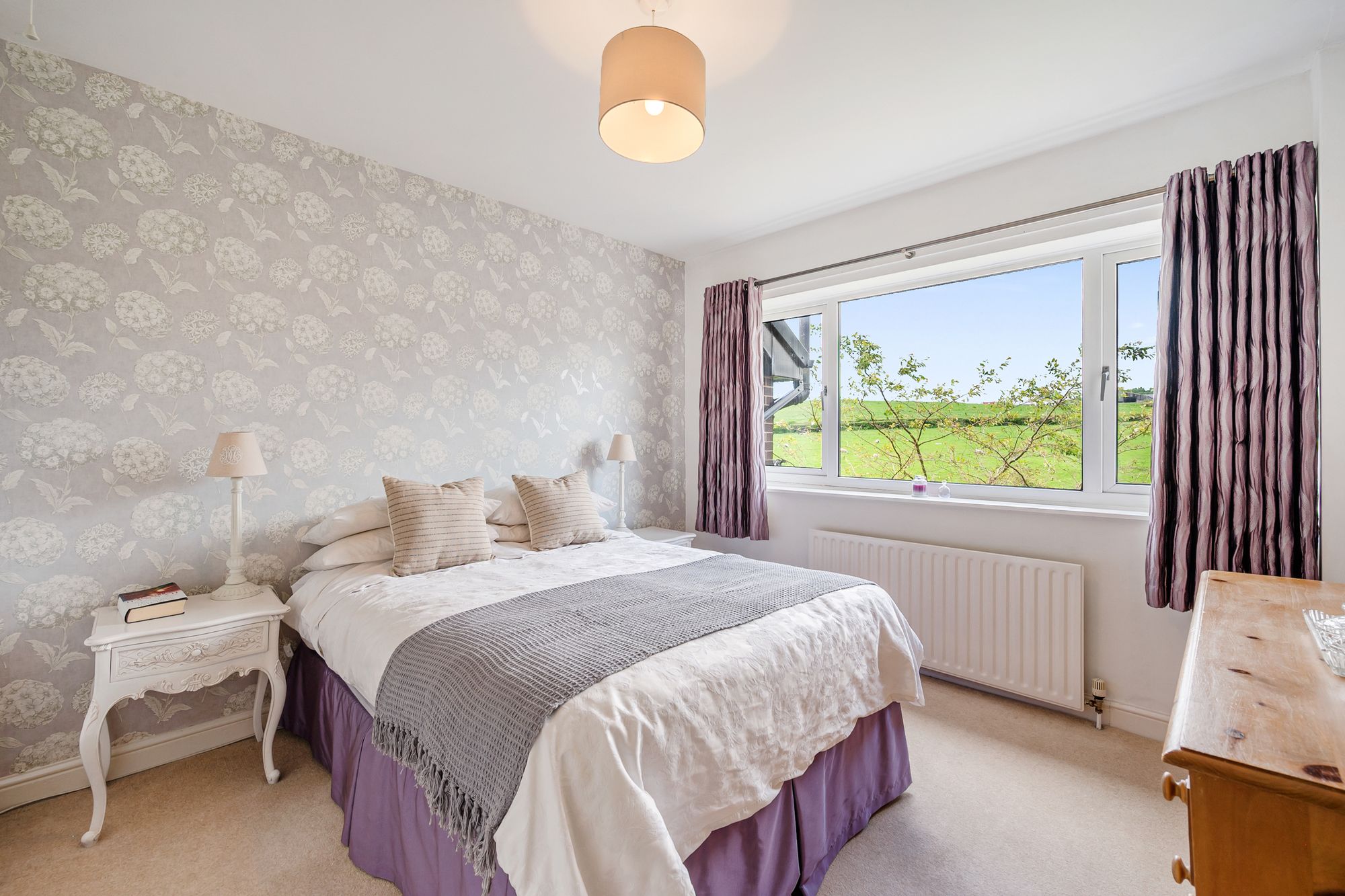 5 bed detached house for sale in Falshaw Drive, Bury 34