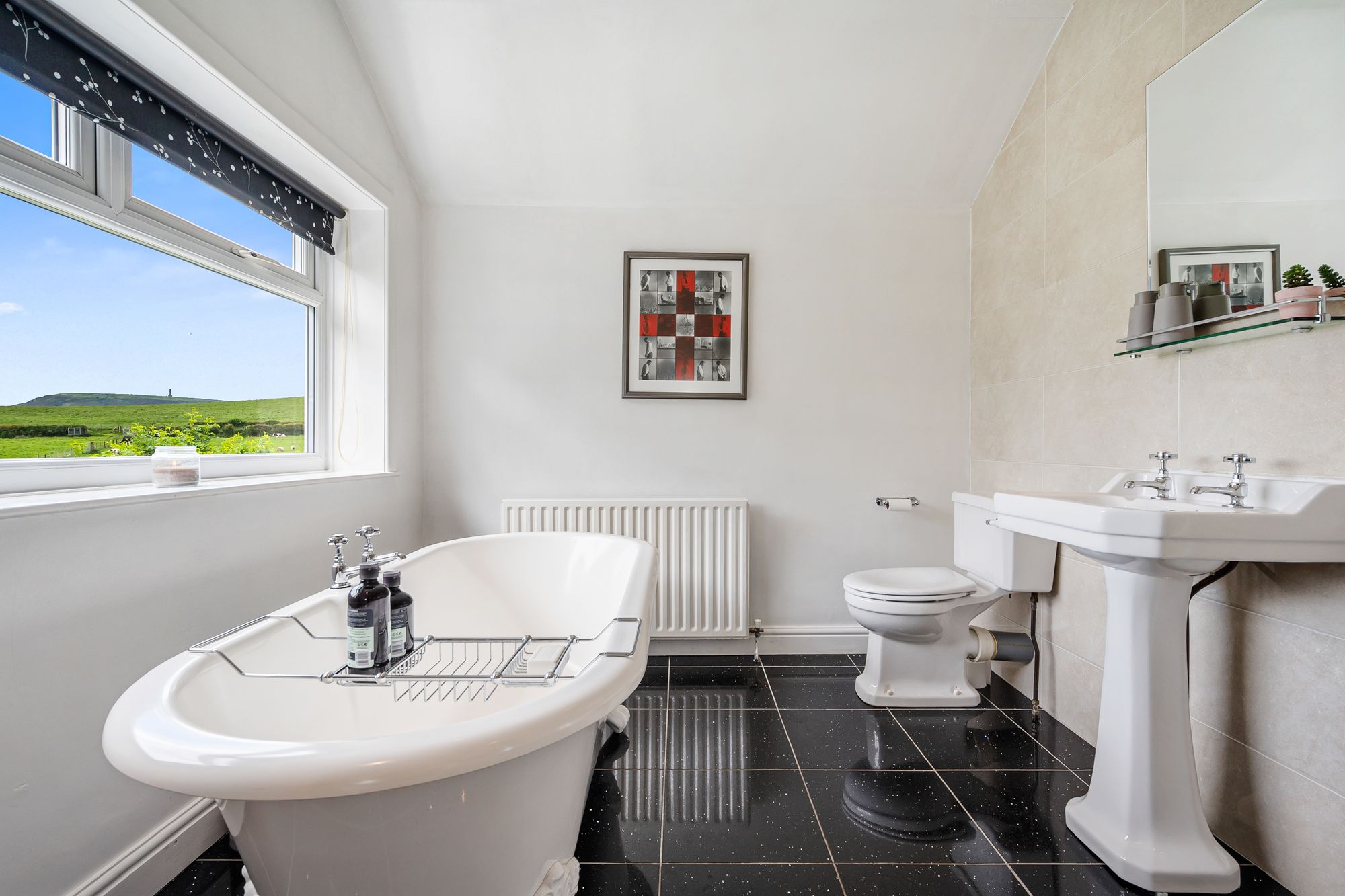 5 bed detached house for sale in Falshaw Drive, Bury 27