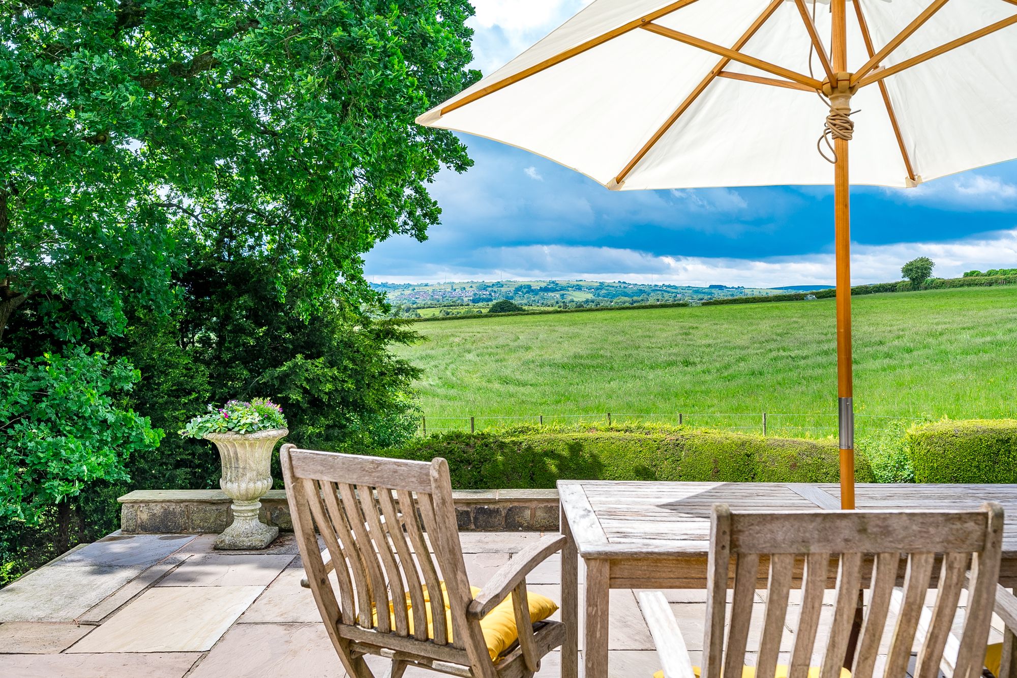 5 bed detached house for sale in Falshaw Drive, Bury 42