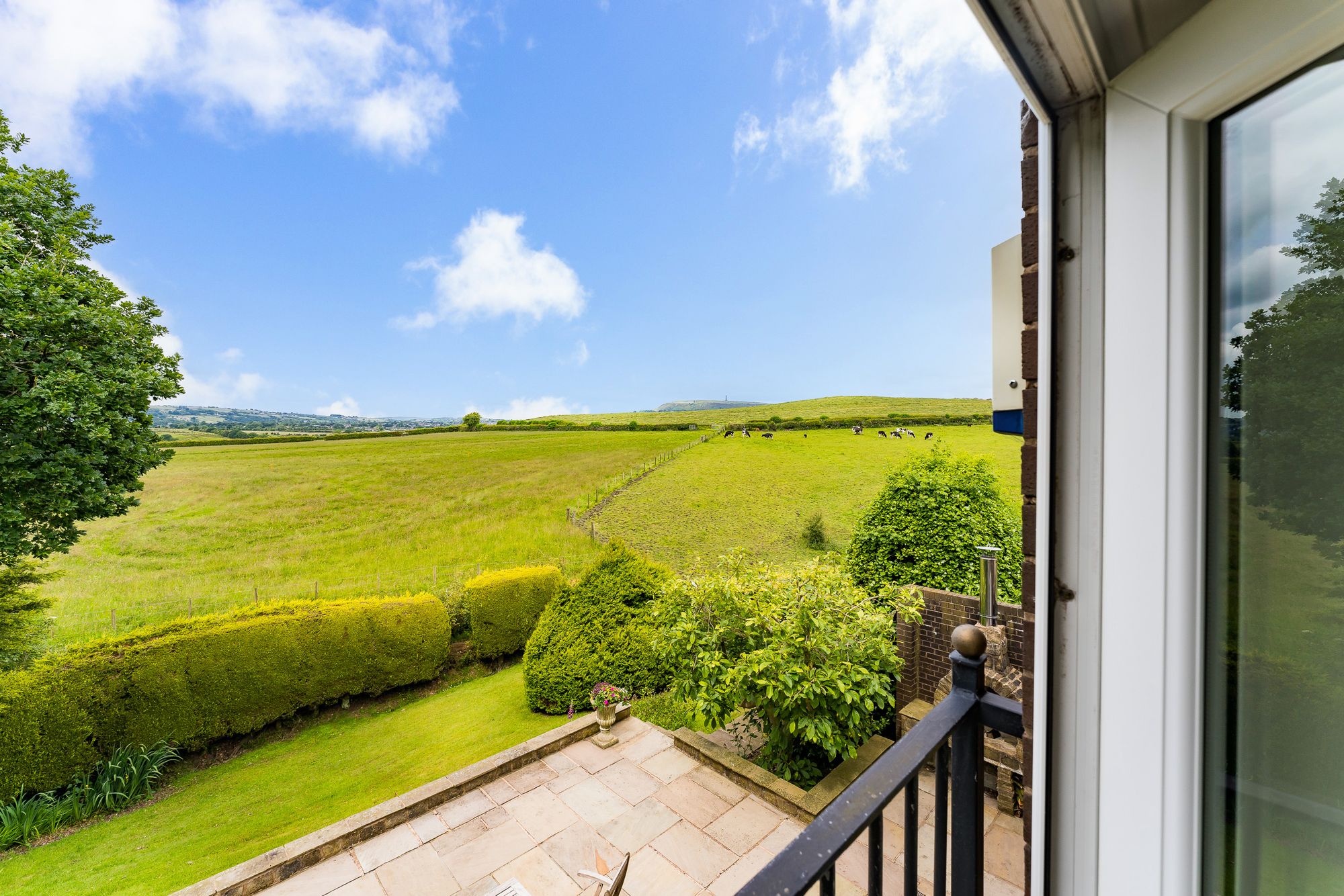 5 bed detached house for sale in Falshaw Drive, Bury 24