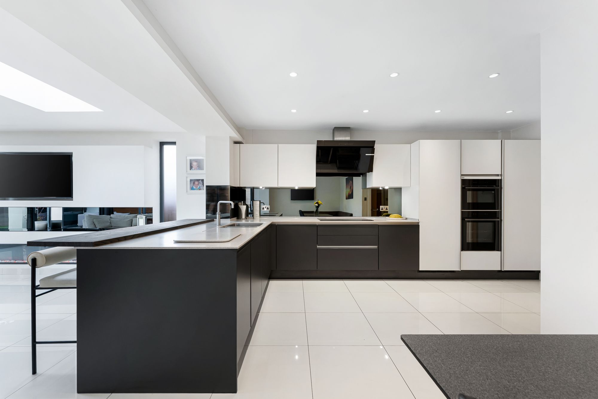 4 bed detached house for sale in Oak Coppice, Bolton 11