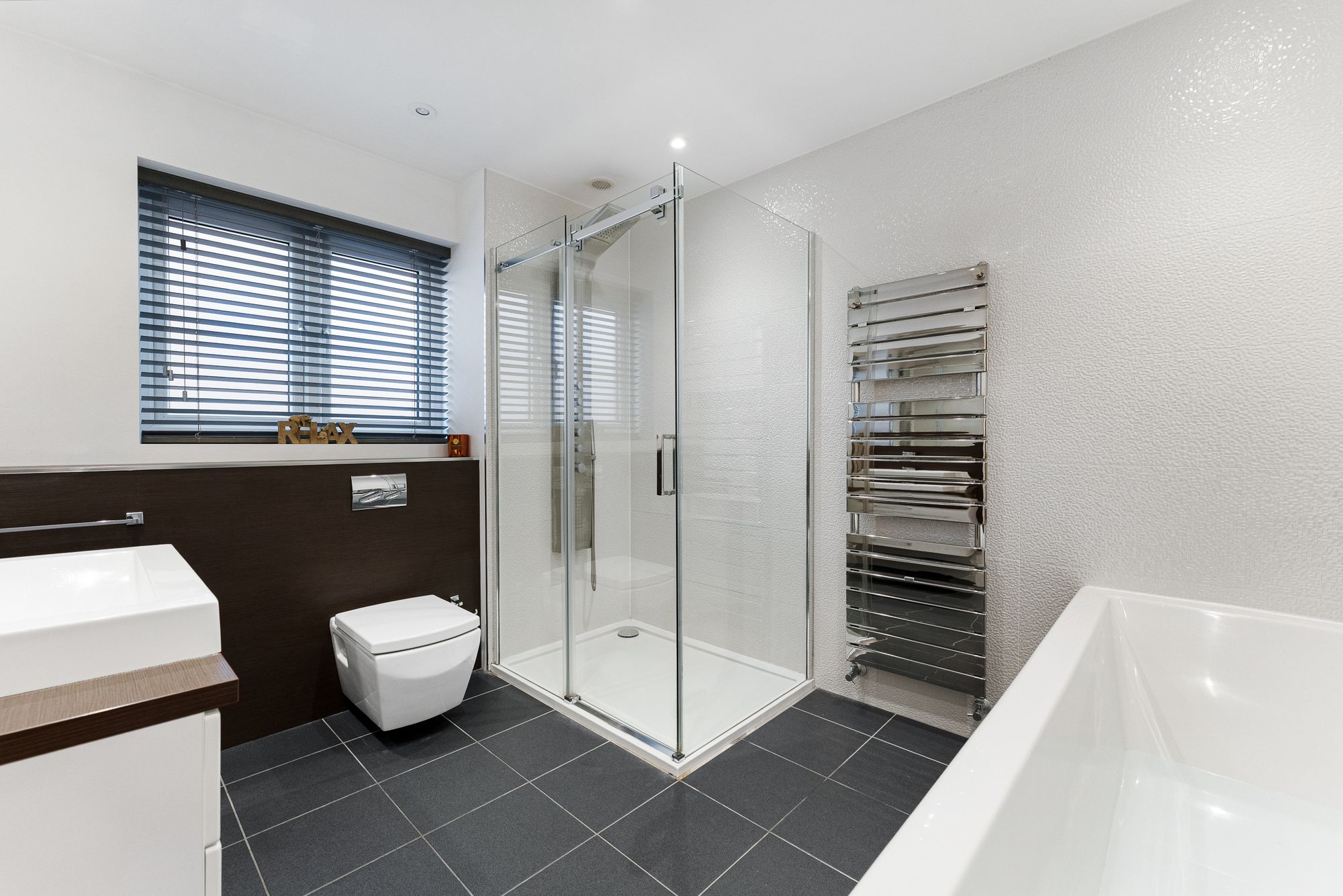 4 bed detached house for sale in Oak Coppice, Bolton  - Property Image 28