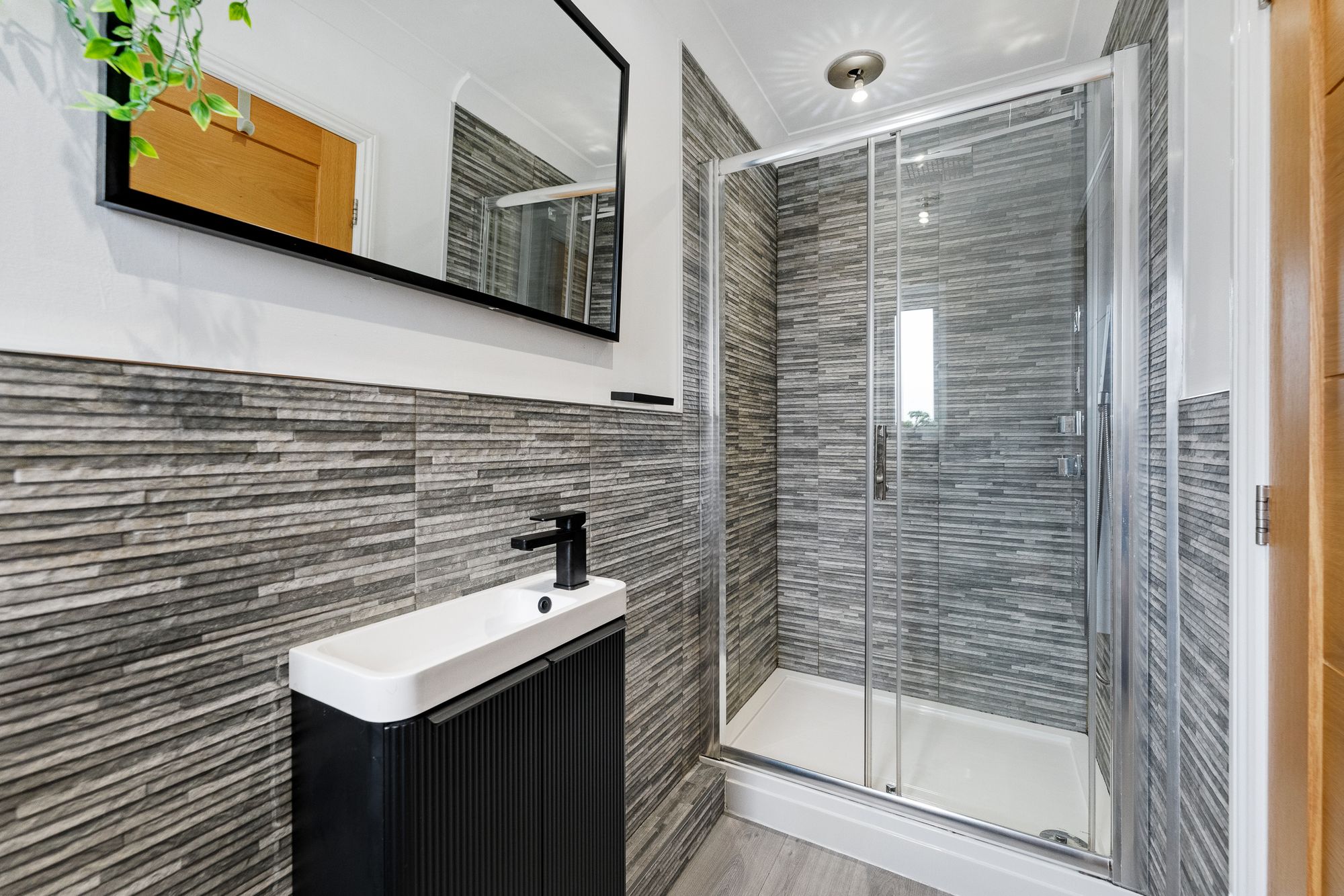 4 bed detached house for sale in Oak Coppice, Bolton 32