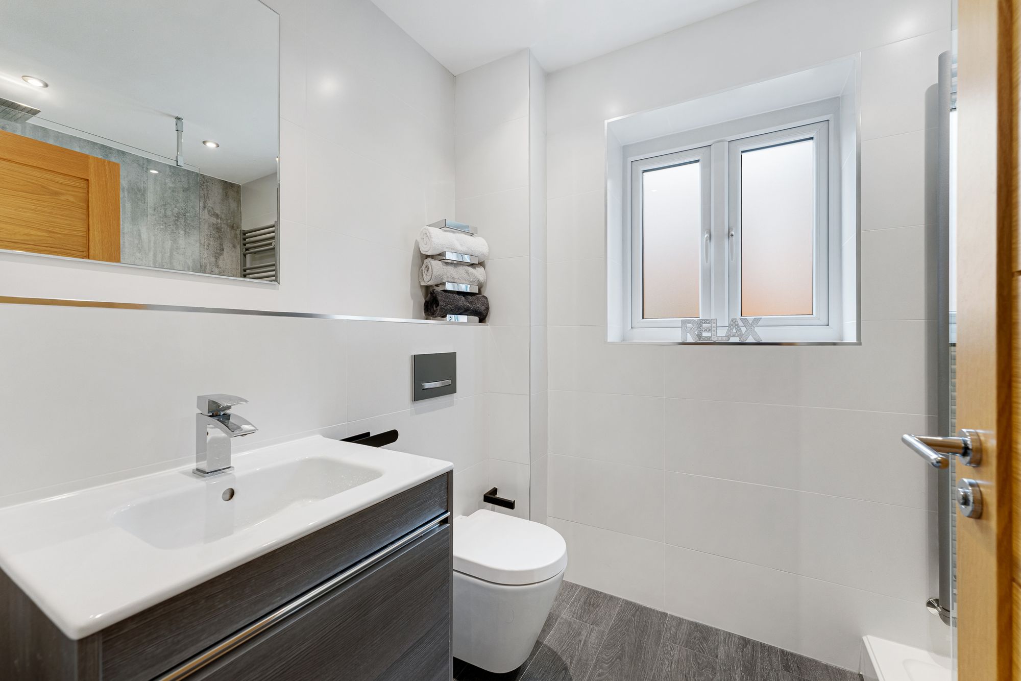 4 bed detached house for sale in Oak Coppice, Bolton 39
