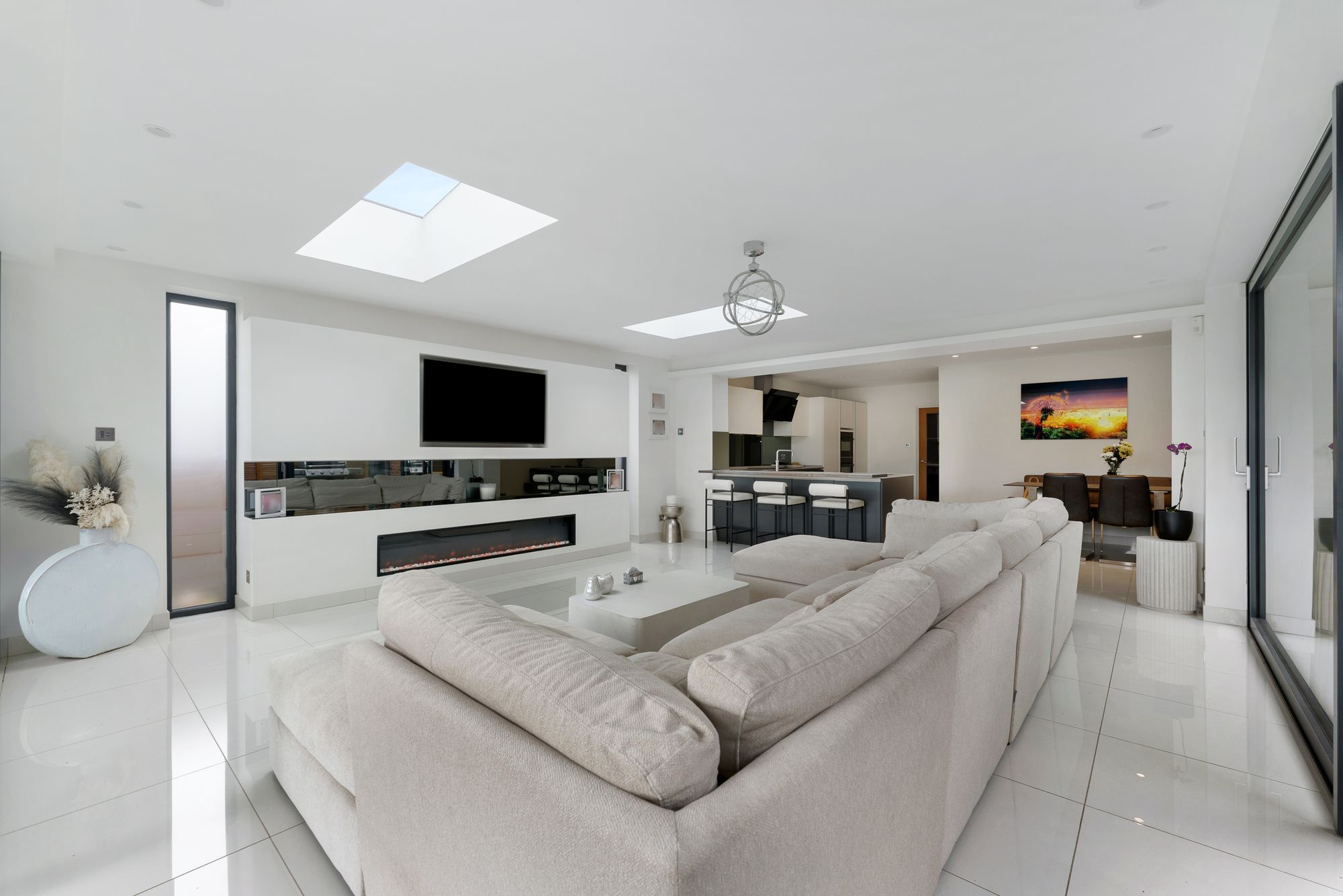 4 bed detached house for sale in Oak Coppice, Bolton 1