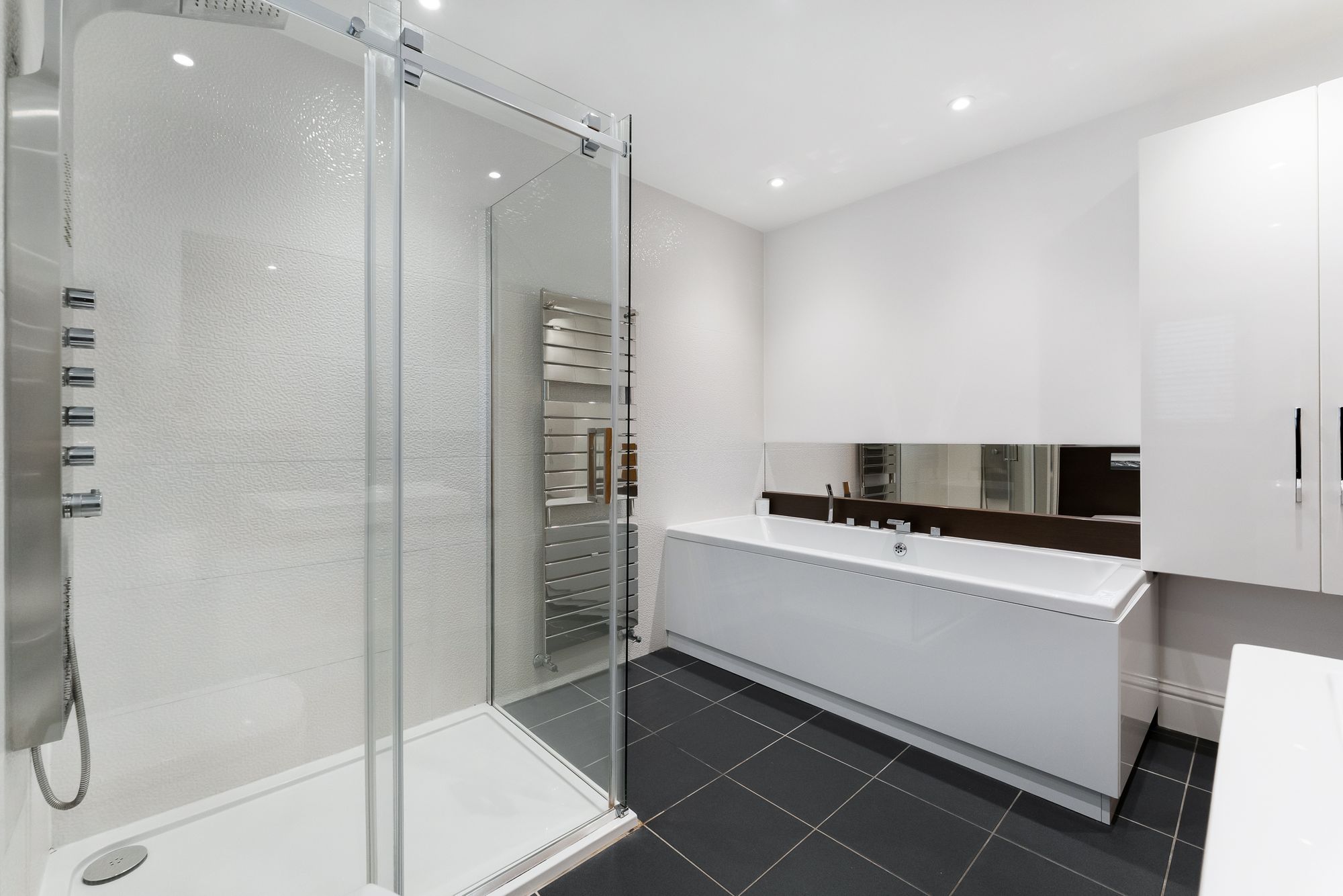 4 bed detached house for sale in Oak Coppice, Bolton  - Property Image 29