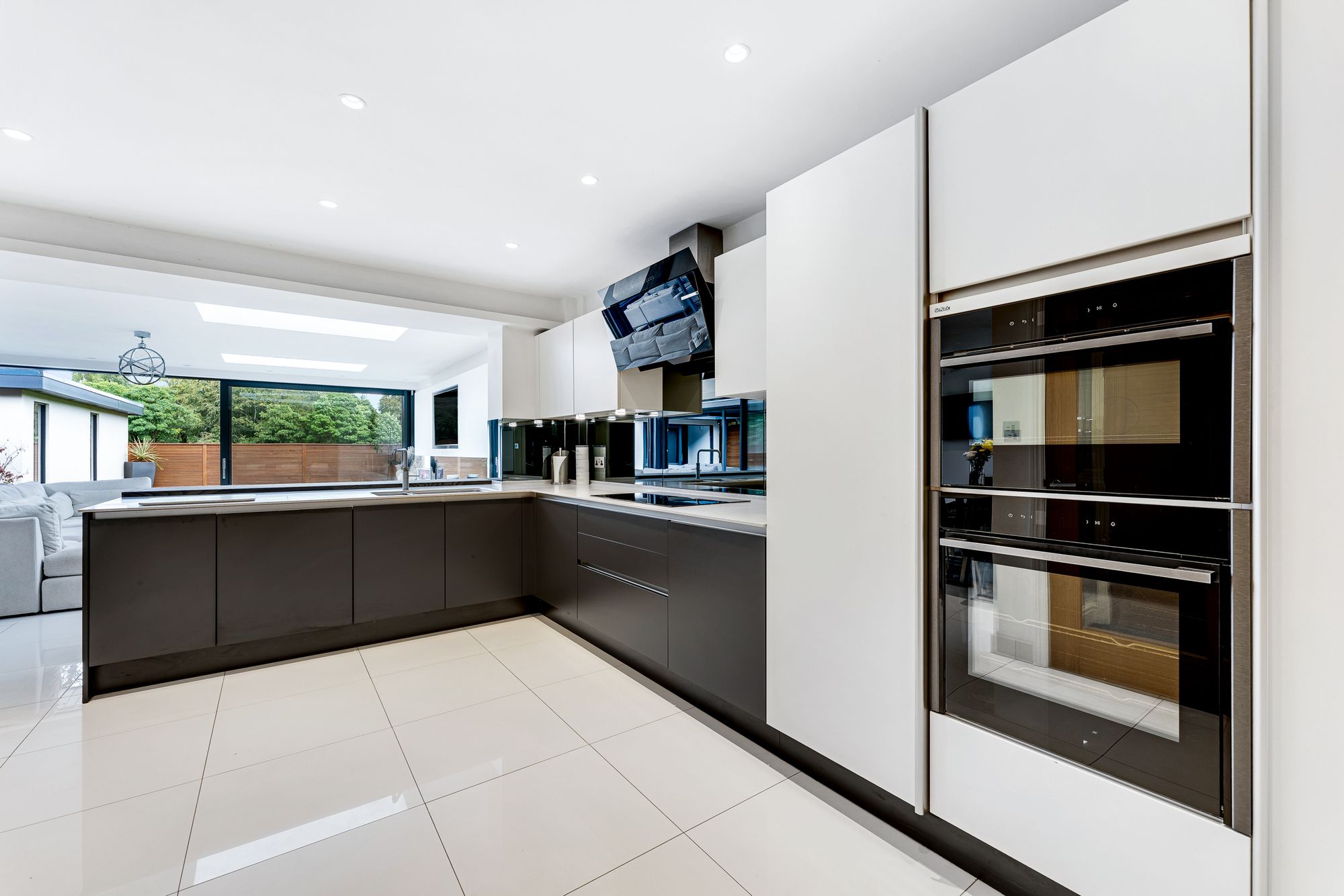 4 bed detached house for sale in Oak Coppice, Bolton 13