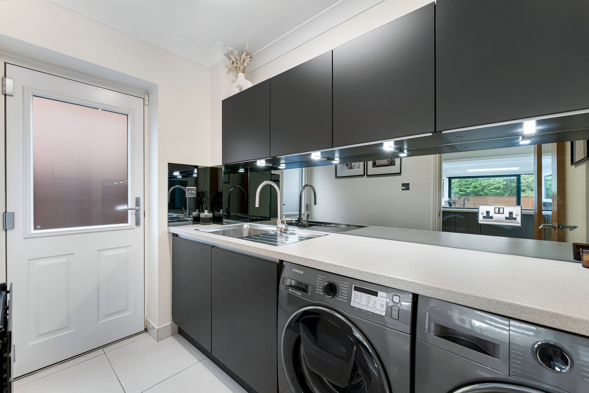 4 bed detached house for sale in Oak Coppice, Bolton 22