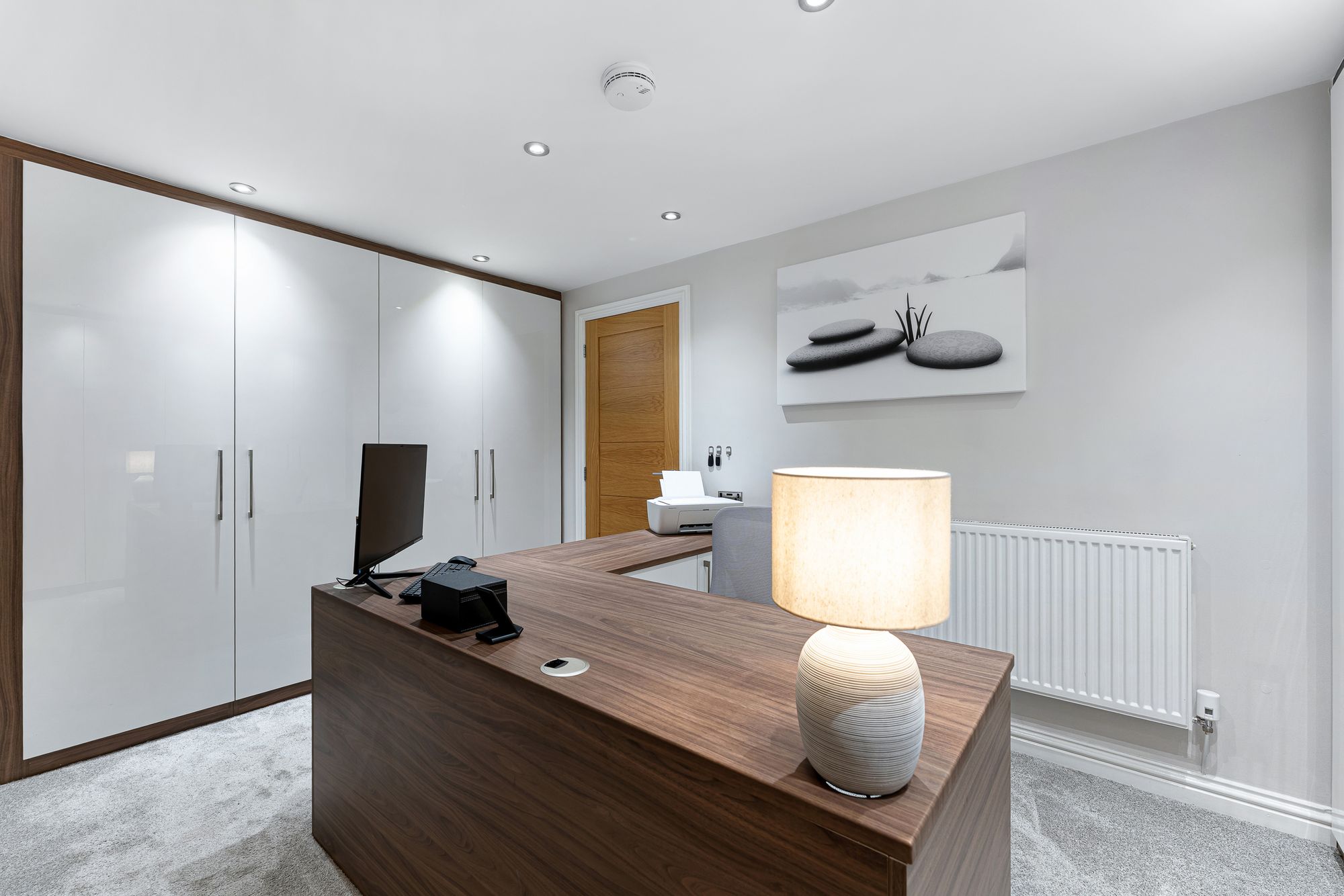 4 bed detached house for sale in Oak Coppice, Bolton 20