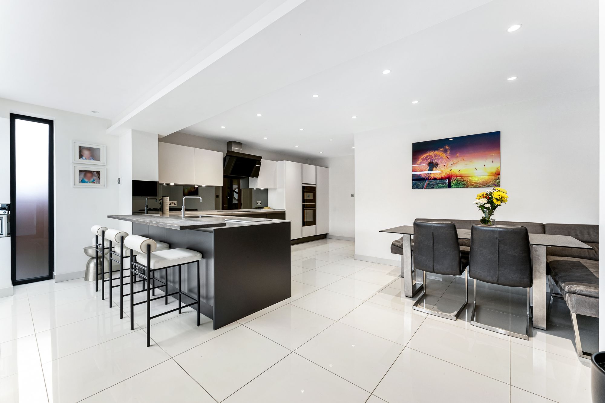 4 bed detached house for sale in Oak Coppice, Bolton 2