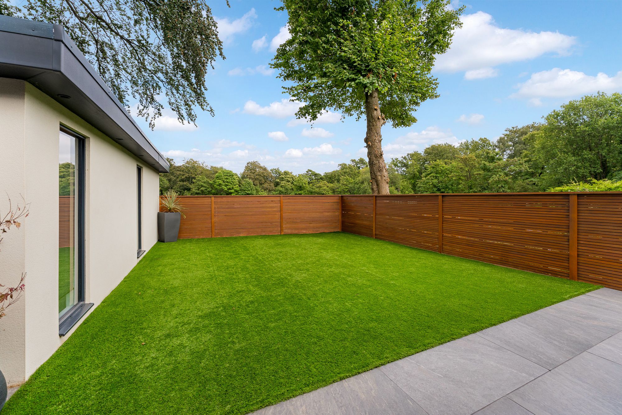 4 bed detached house for sale in Oak Coppice, Bolton 55
