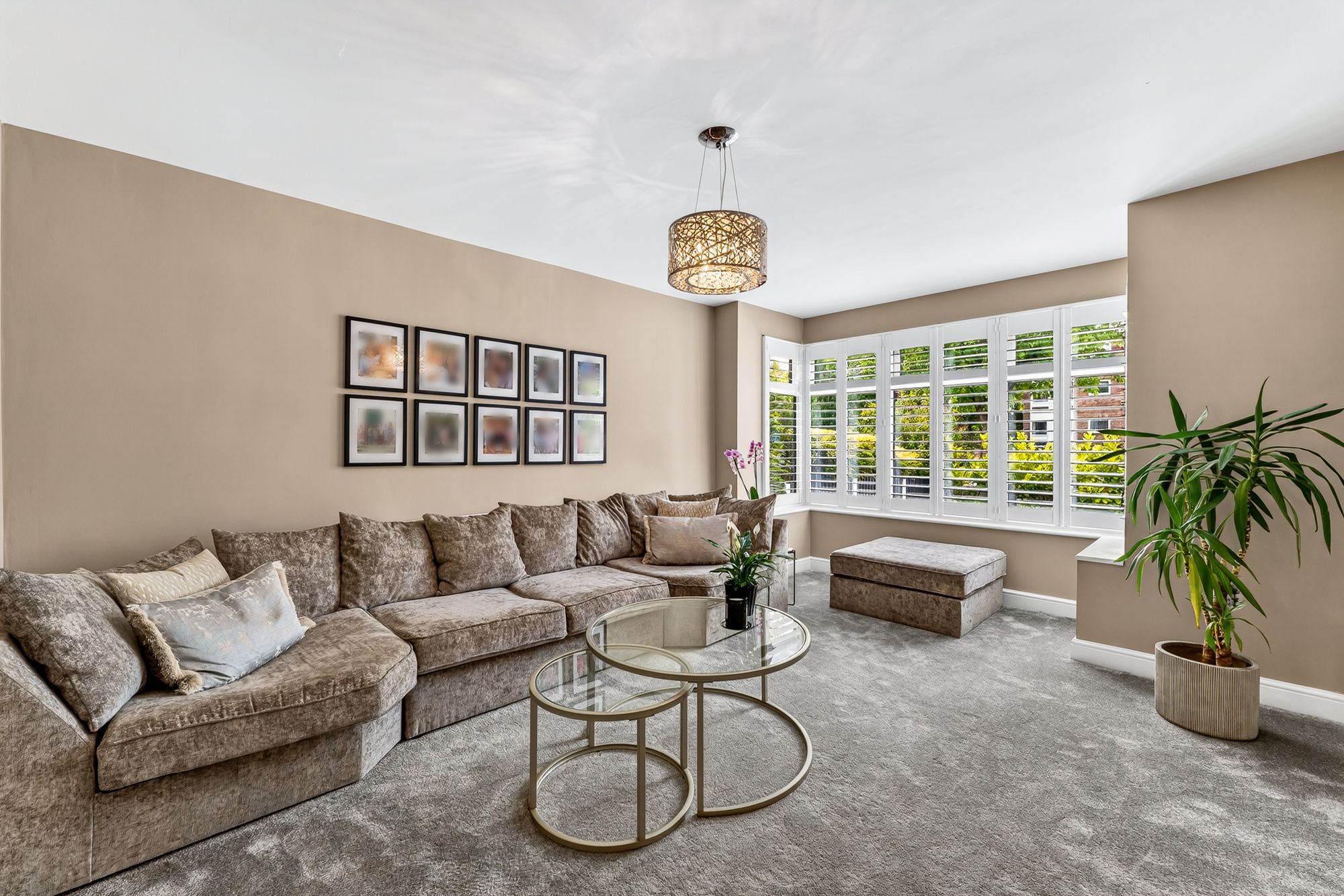 5 bed detached house for sale in Manchester Road, Bury 20