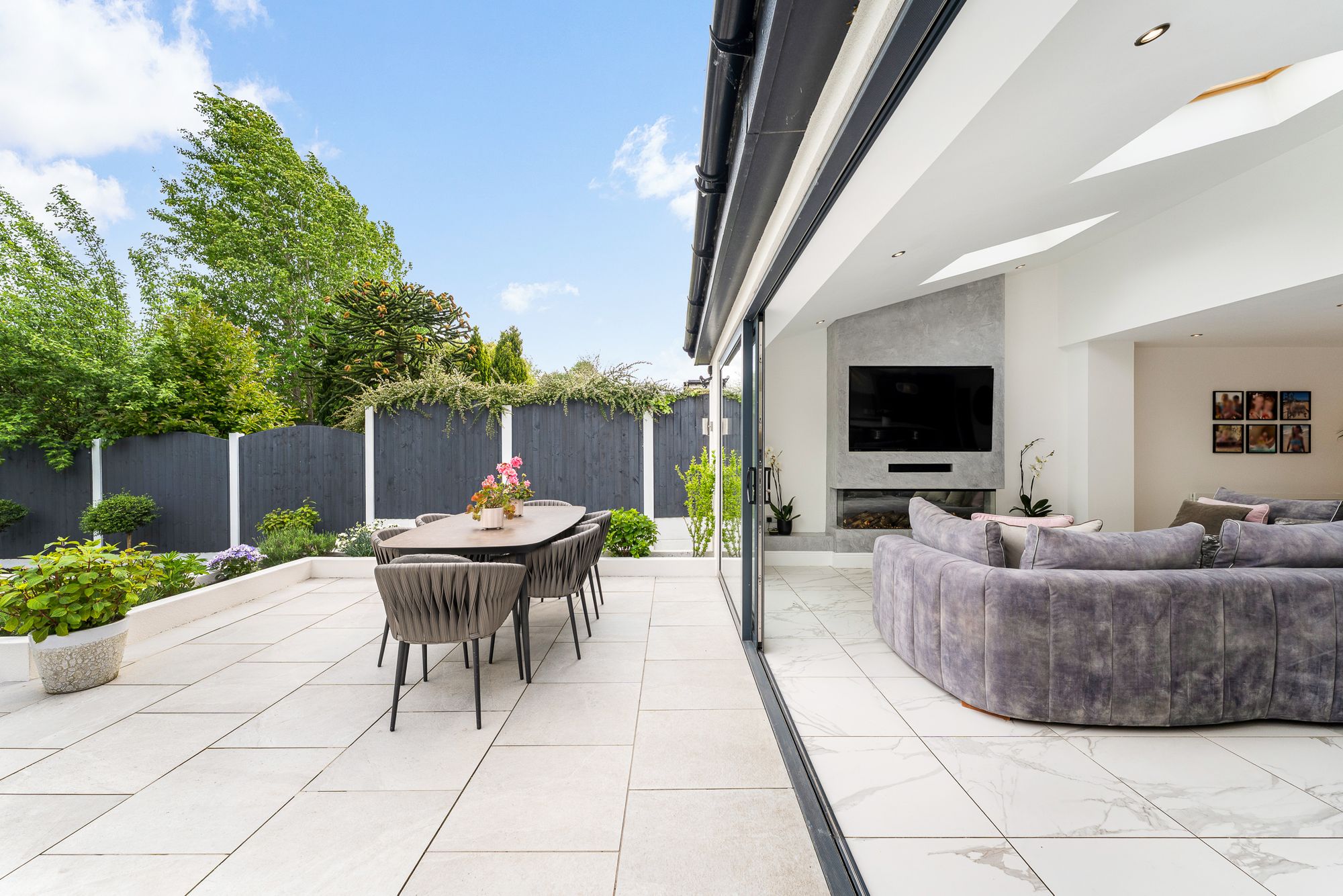 5 bed detached house for sale in Manchester Road, Bury 13