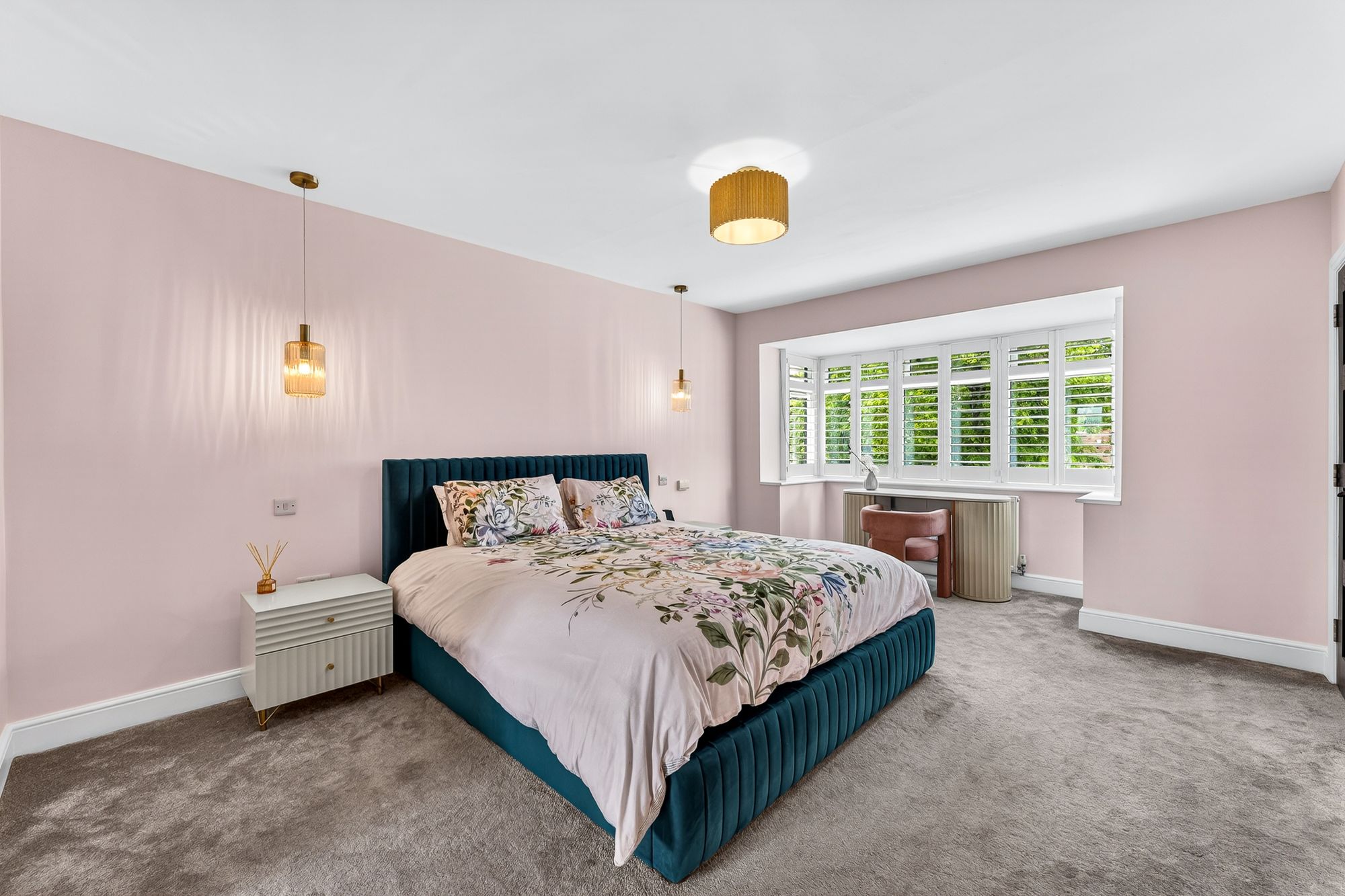 5 bed detached house for sale in Manchester Road, Bury  - Property Image 28