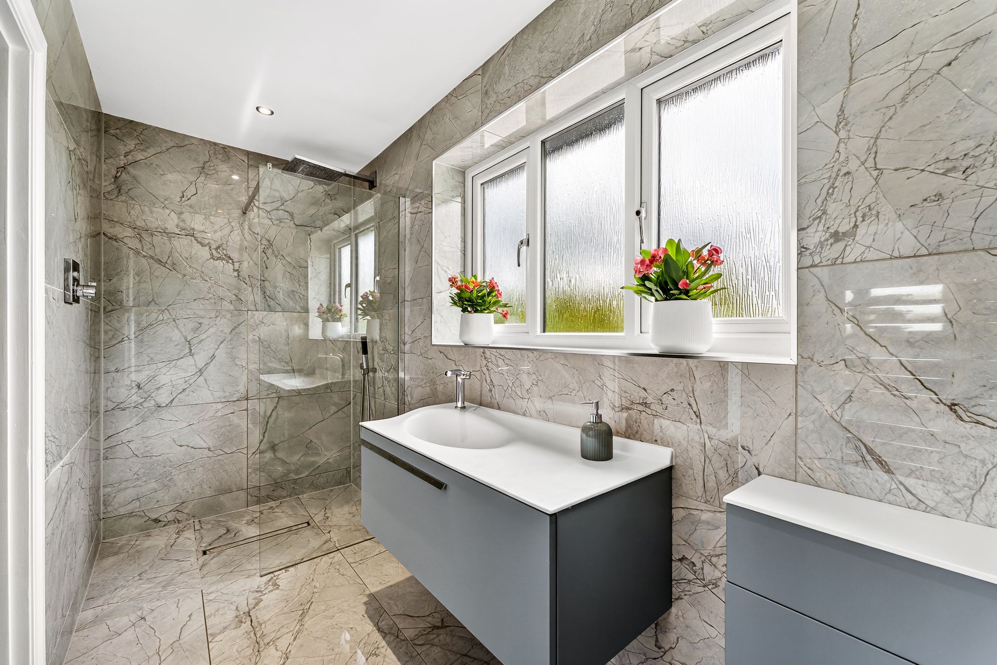 5 bed detached house for sale in Manchester Road, Bury  - Property Image 32