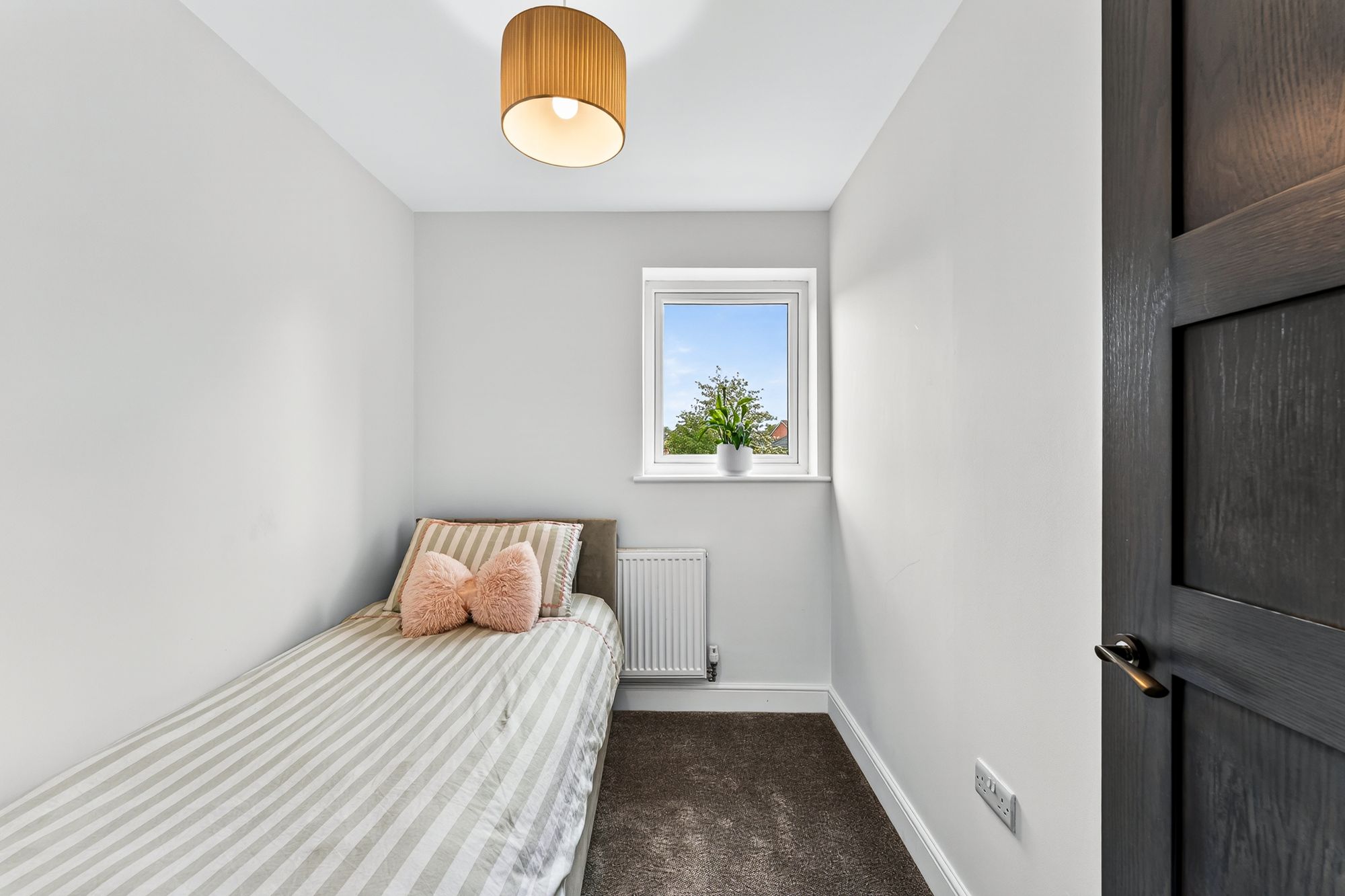 5 bed detached house for sale in Manchester Road, Bury  - Property Image 45