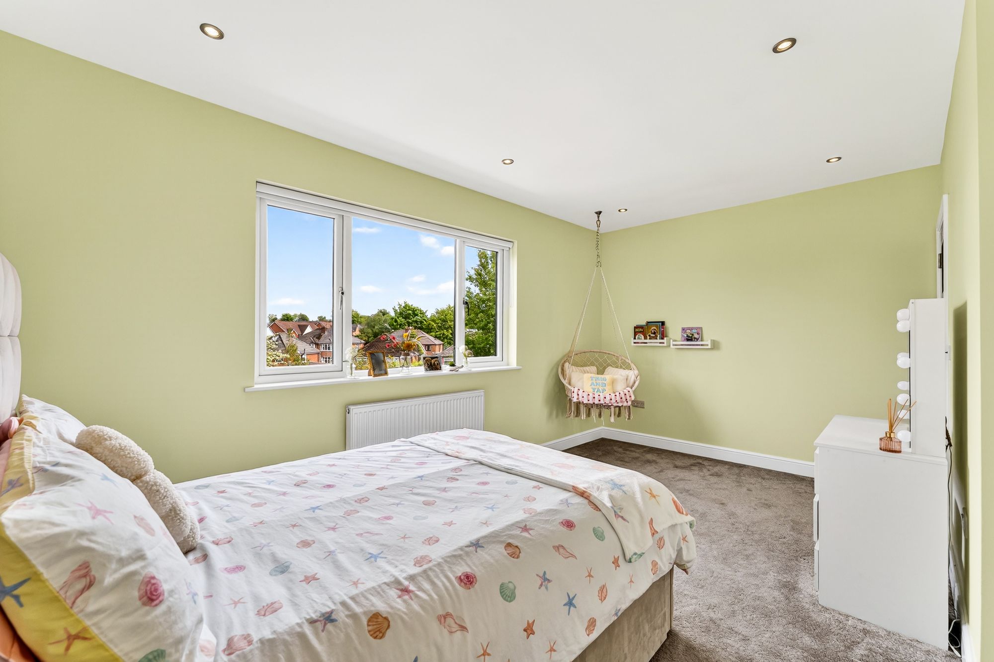 5 bed detached house for sale in Manchester Road, Bury 41