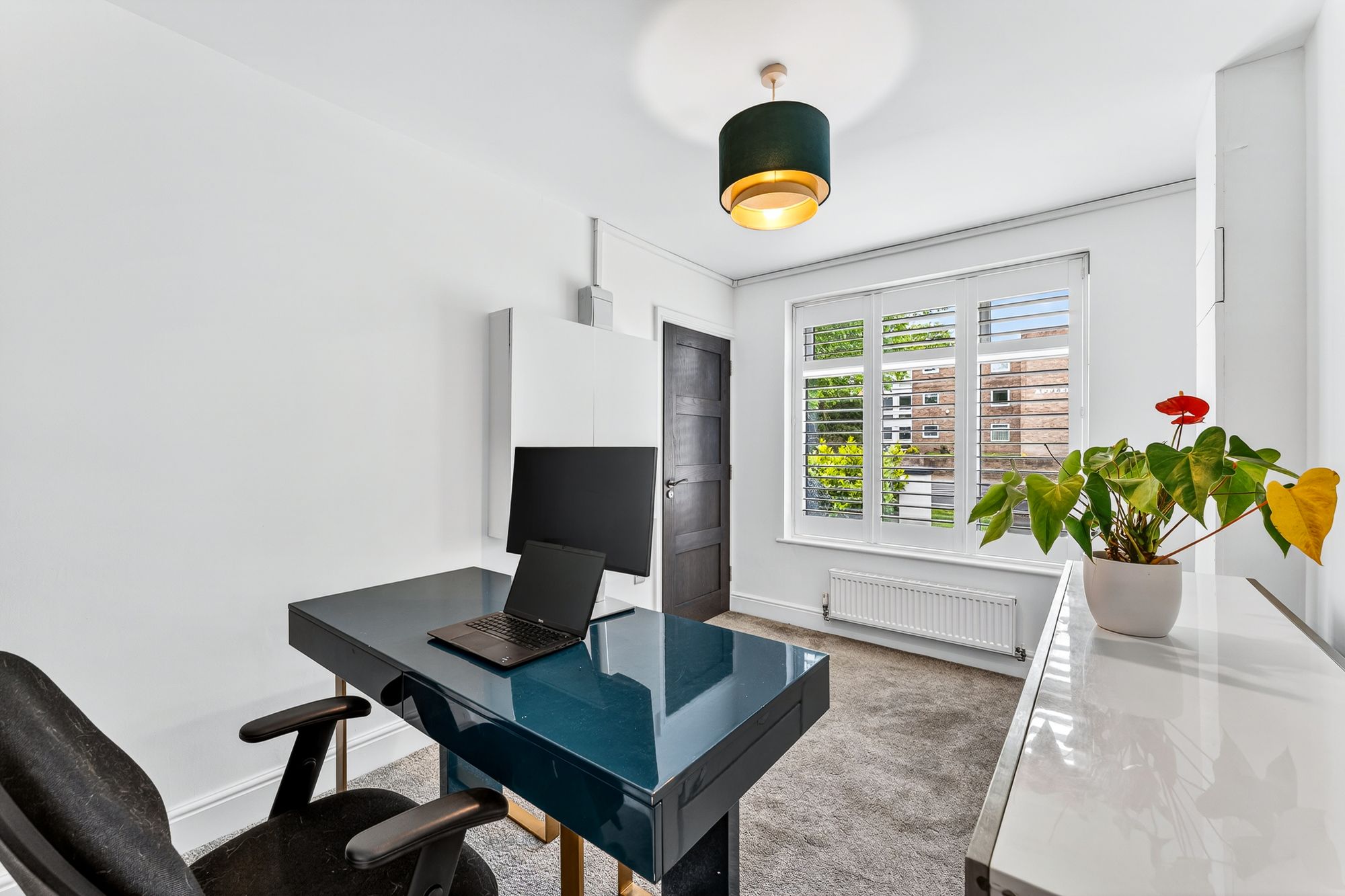 5 bed detached house for sale in Manchester Road, Bury  - Property Image 24