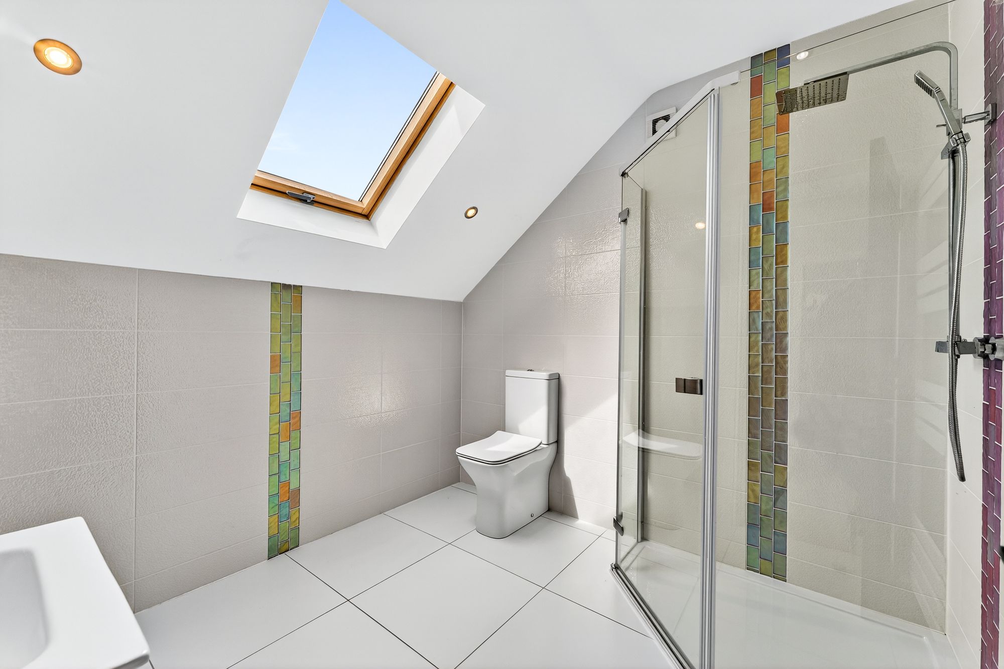 5 bed detached house for sale in Manchester Road, Bury  - Property Image 43