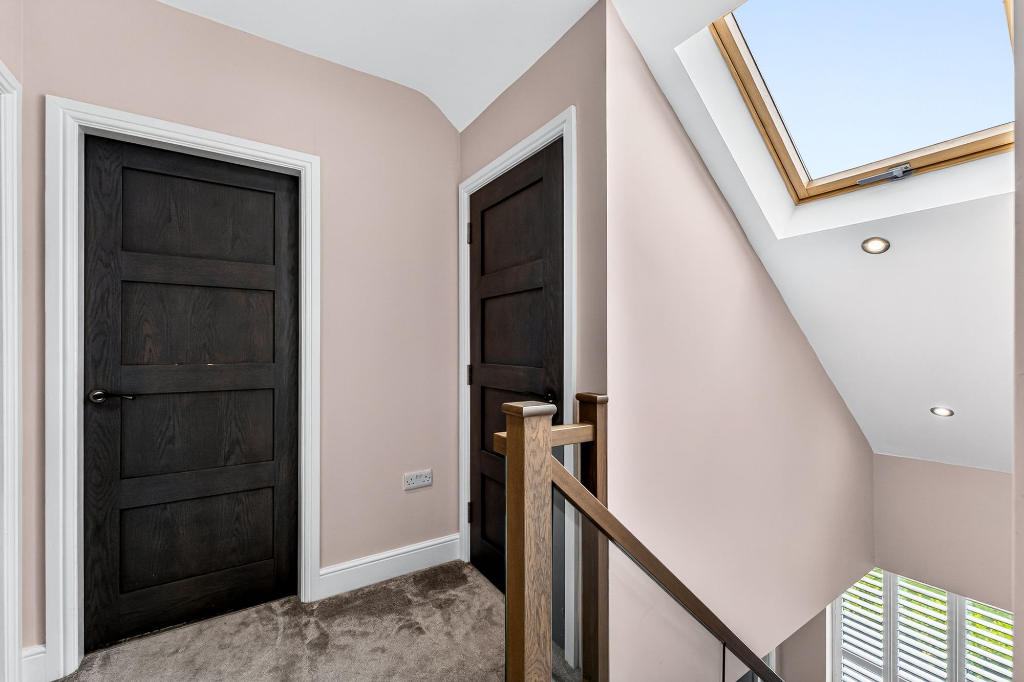 5 bed detached house for sale in Manchester Road, Bury  - Property Image 40