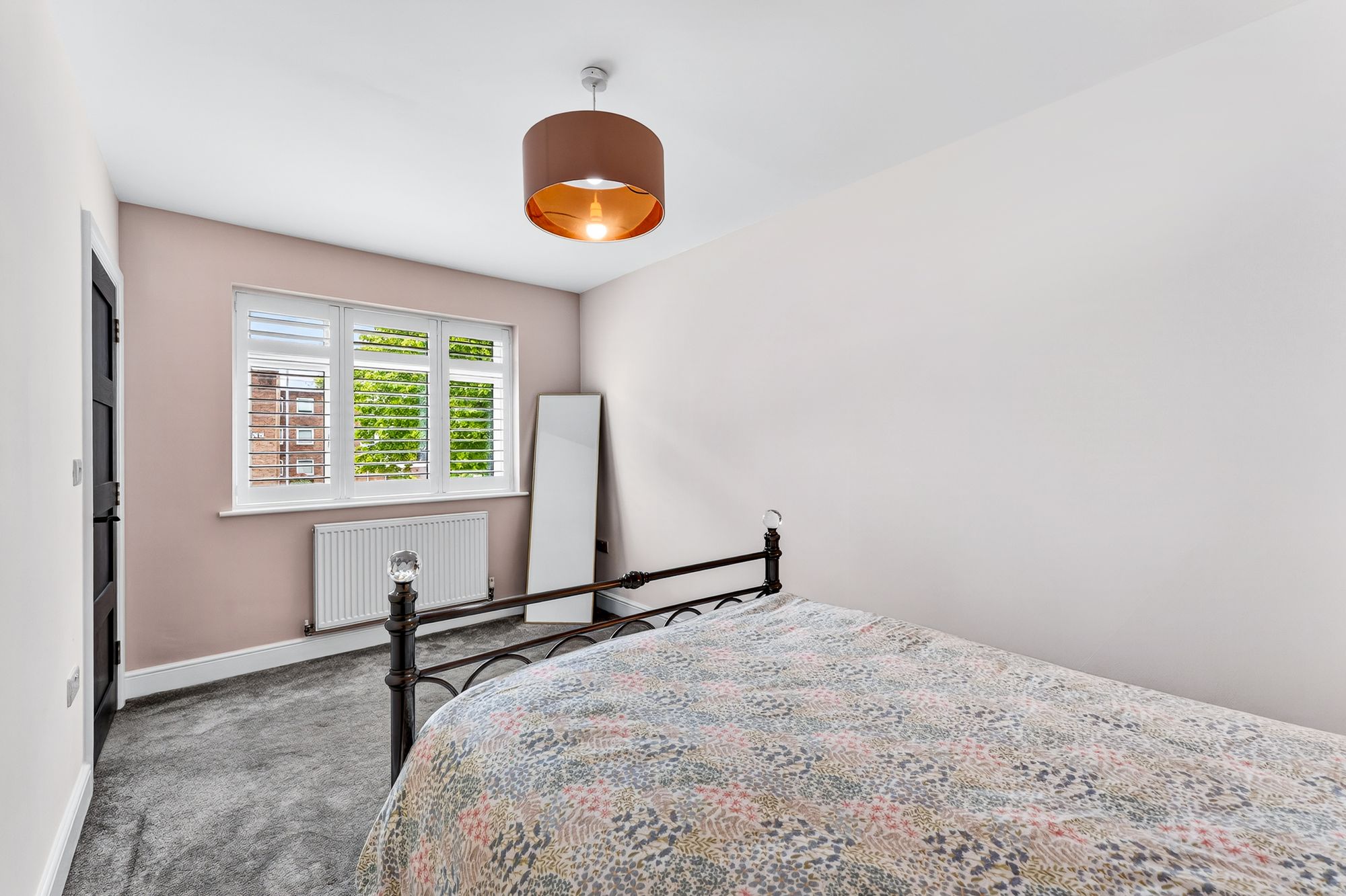 5 bed detached house for sale in Manchester Road, Bury  - Property Image 34