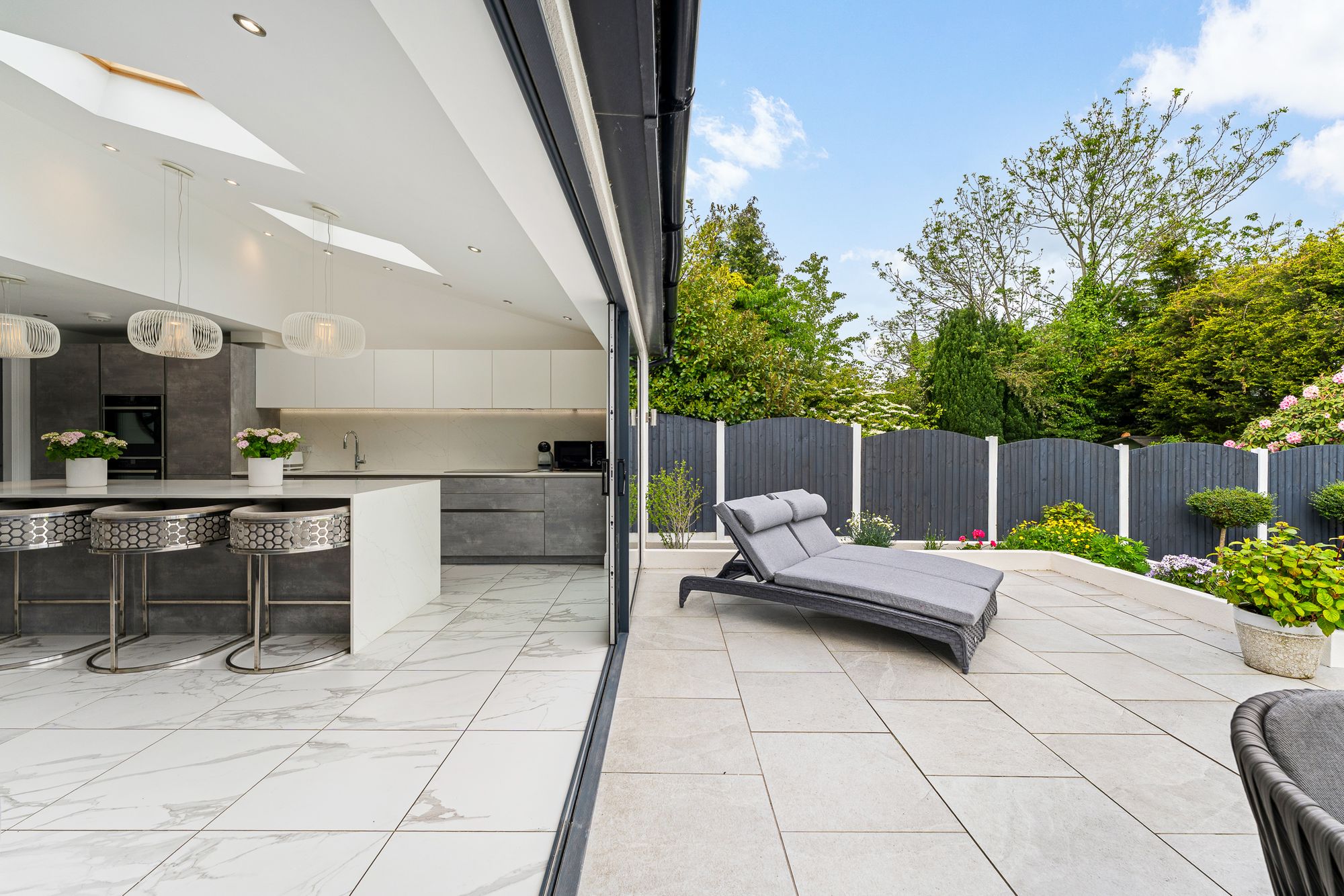 5 bed detached house for sale in Manchester Road, Bury 52