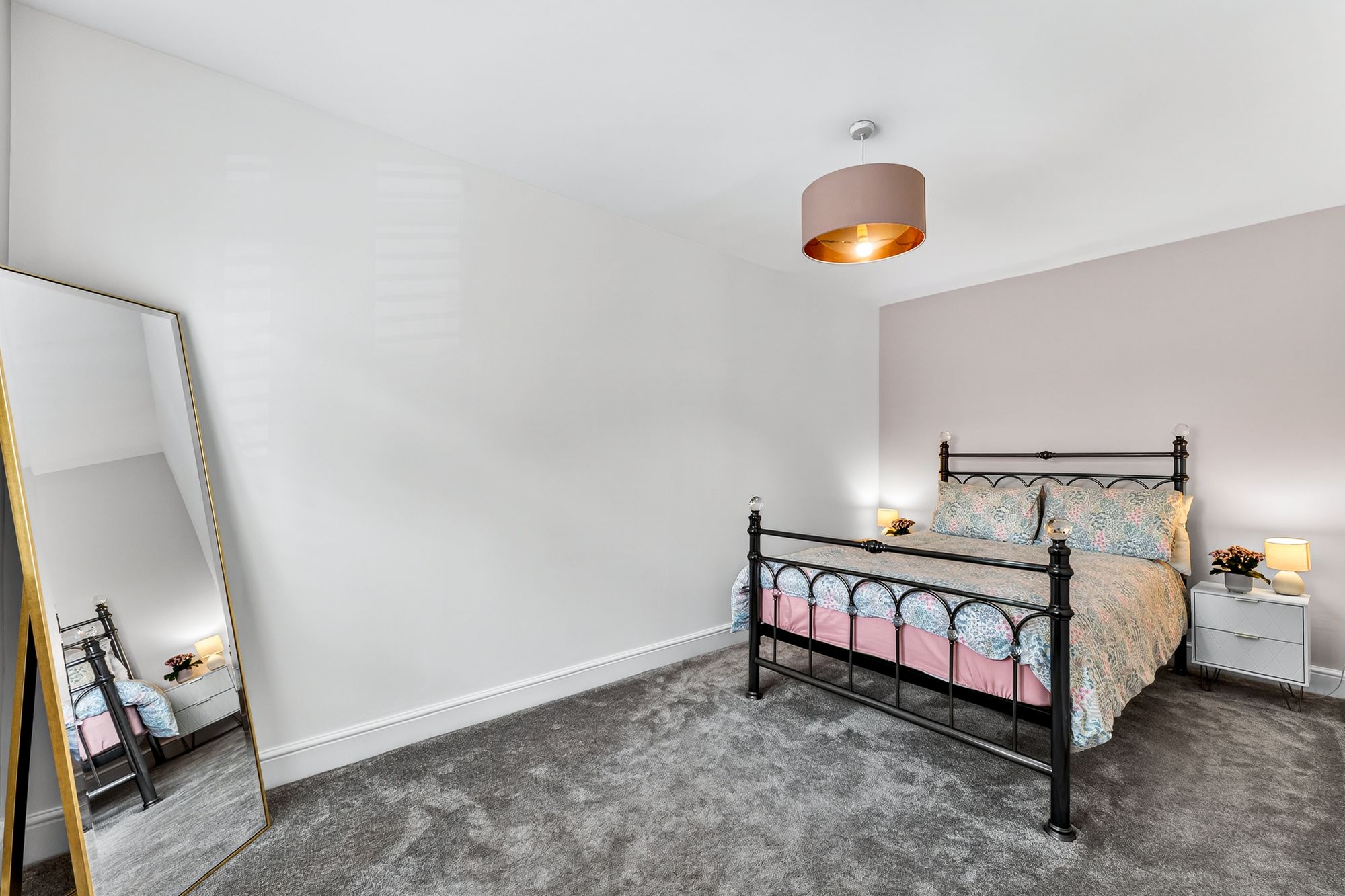 5 bed detached house for sale in Manchester Road, Bury  - Property Image 33