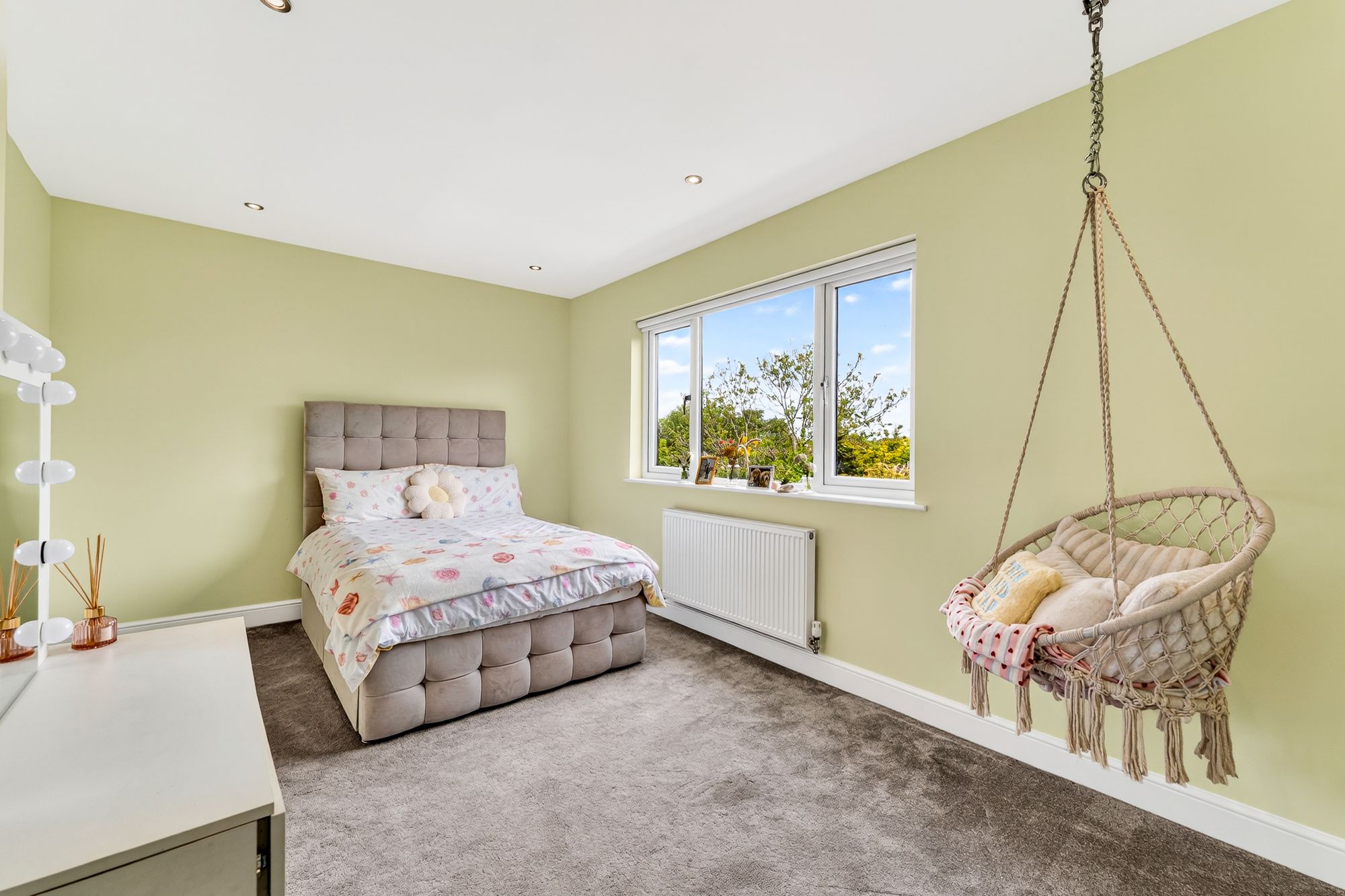 5 bed detached house for sale in Manchester Road, Bury 40