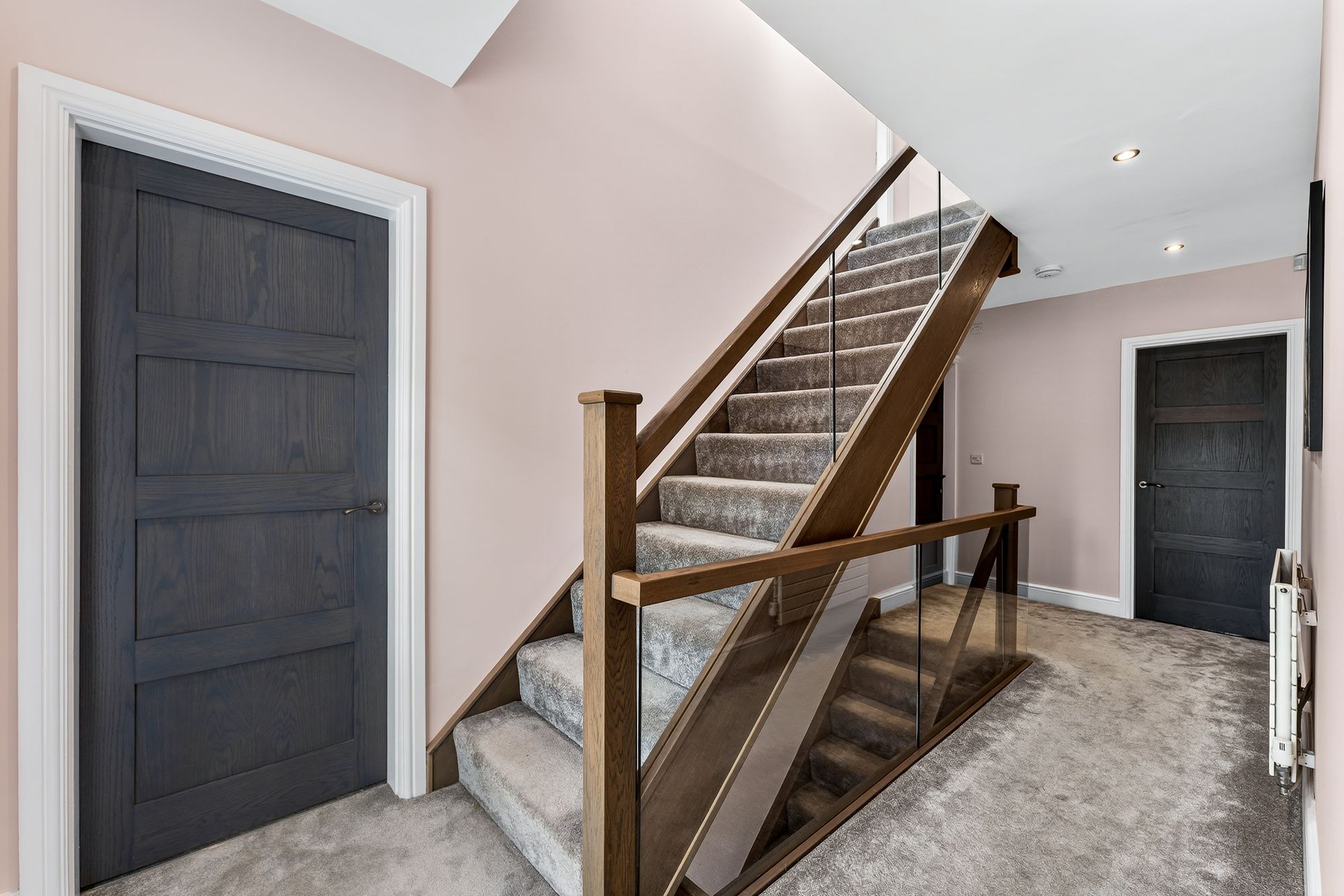5 bed detached house for sale in Manchester Road, Bury 36