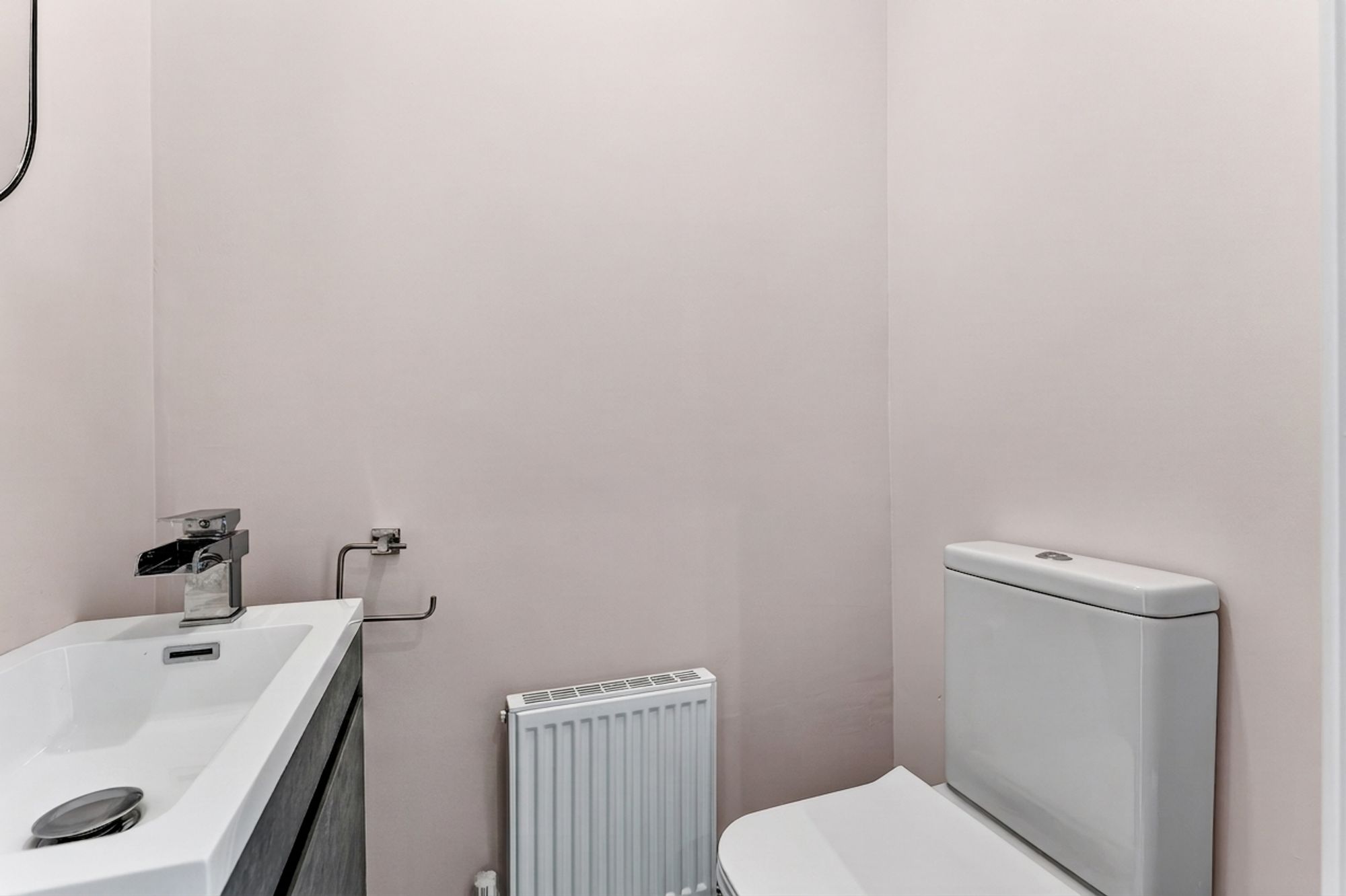 5 bed detached house for sale in Manchester Road, Bury  - Property Image 27
