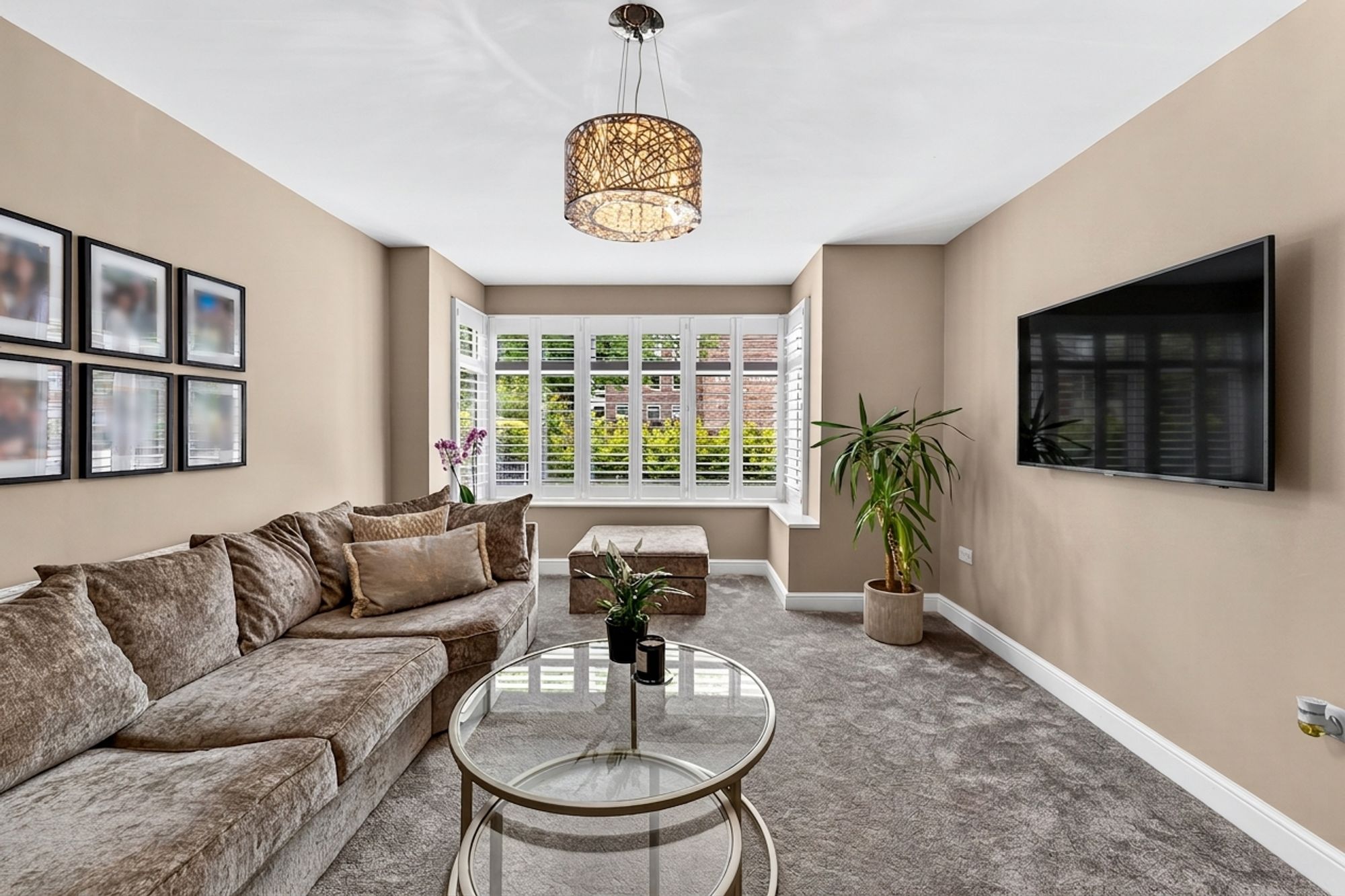 5 bed detached house for sale in Manchester Road, Bury  - Property Image 22