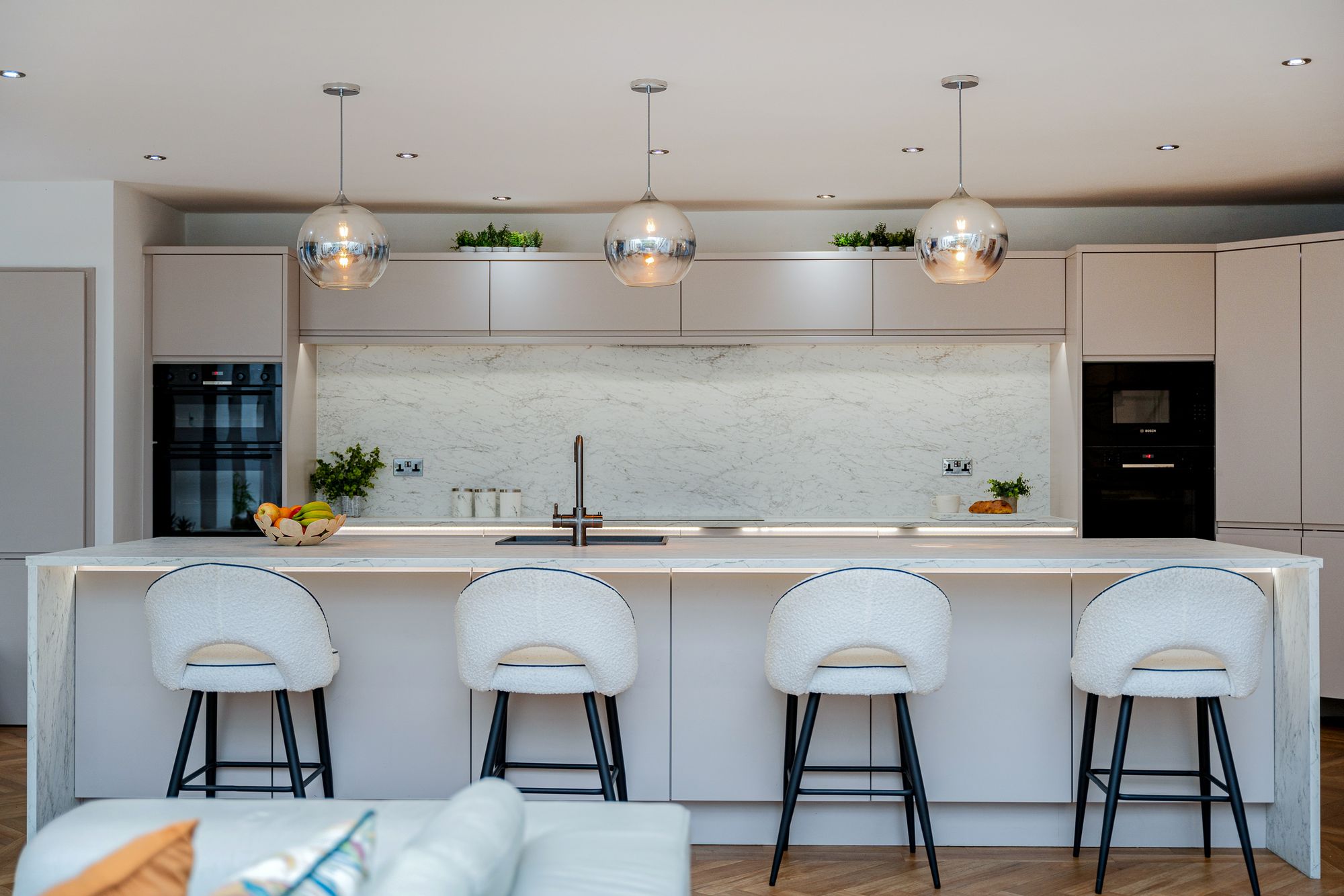 5 bed detached house for sale in Darwen Road, Bolton  - Property Image 8