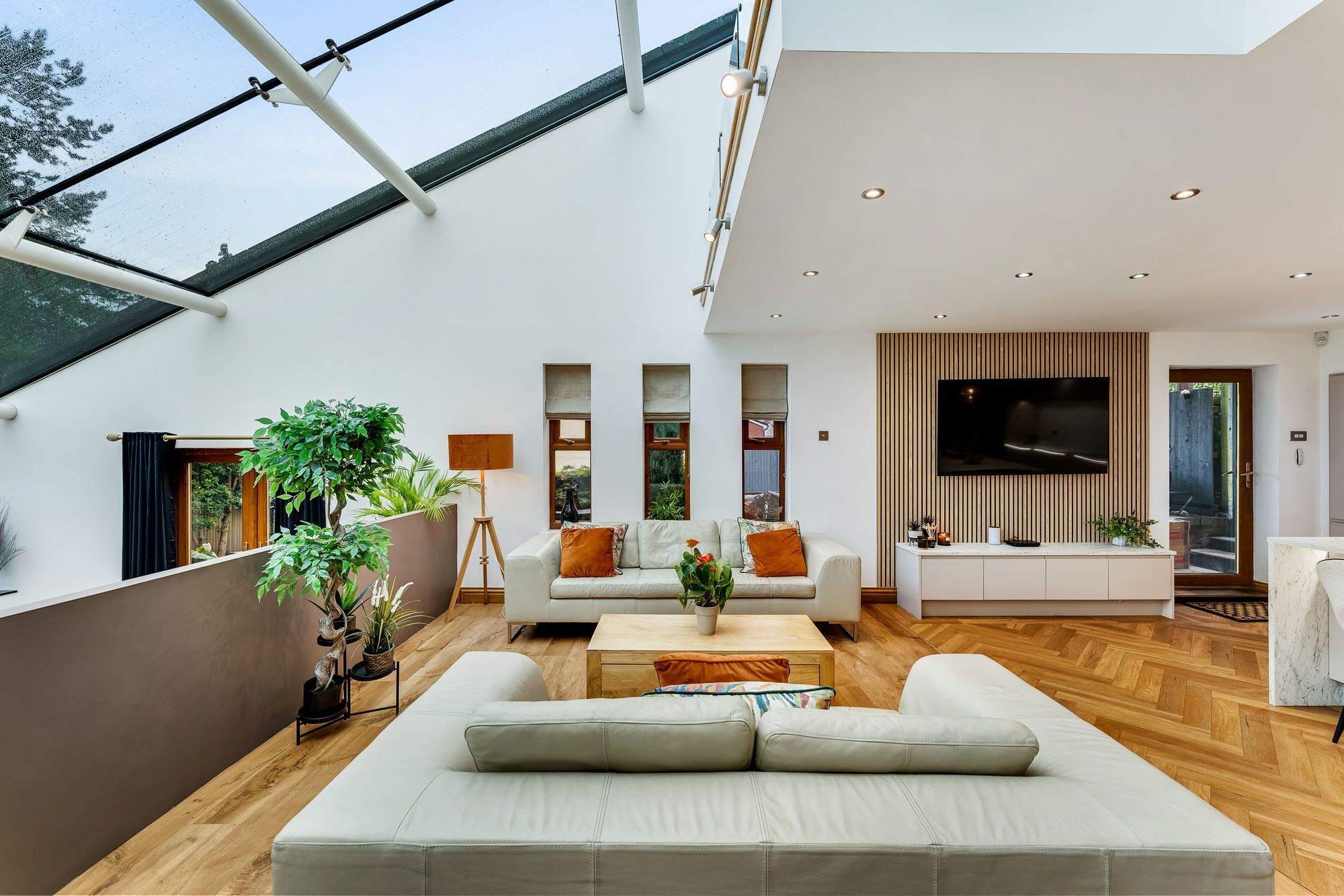 5 bed detached house for sale in Darwen Road, Bolton  - Property Image 13