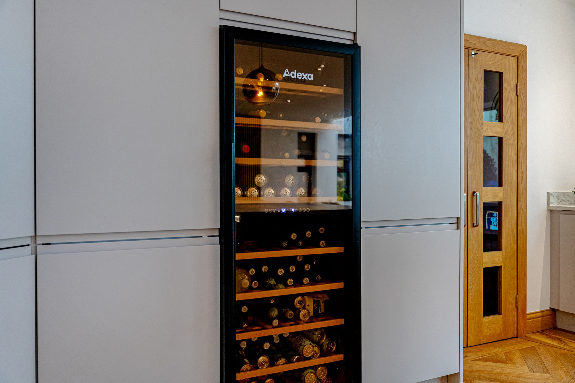 5 bed detached house for sale in Darwen Road, Bolton 9