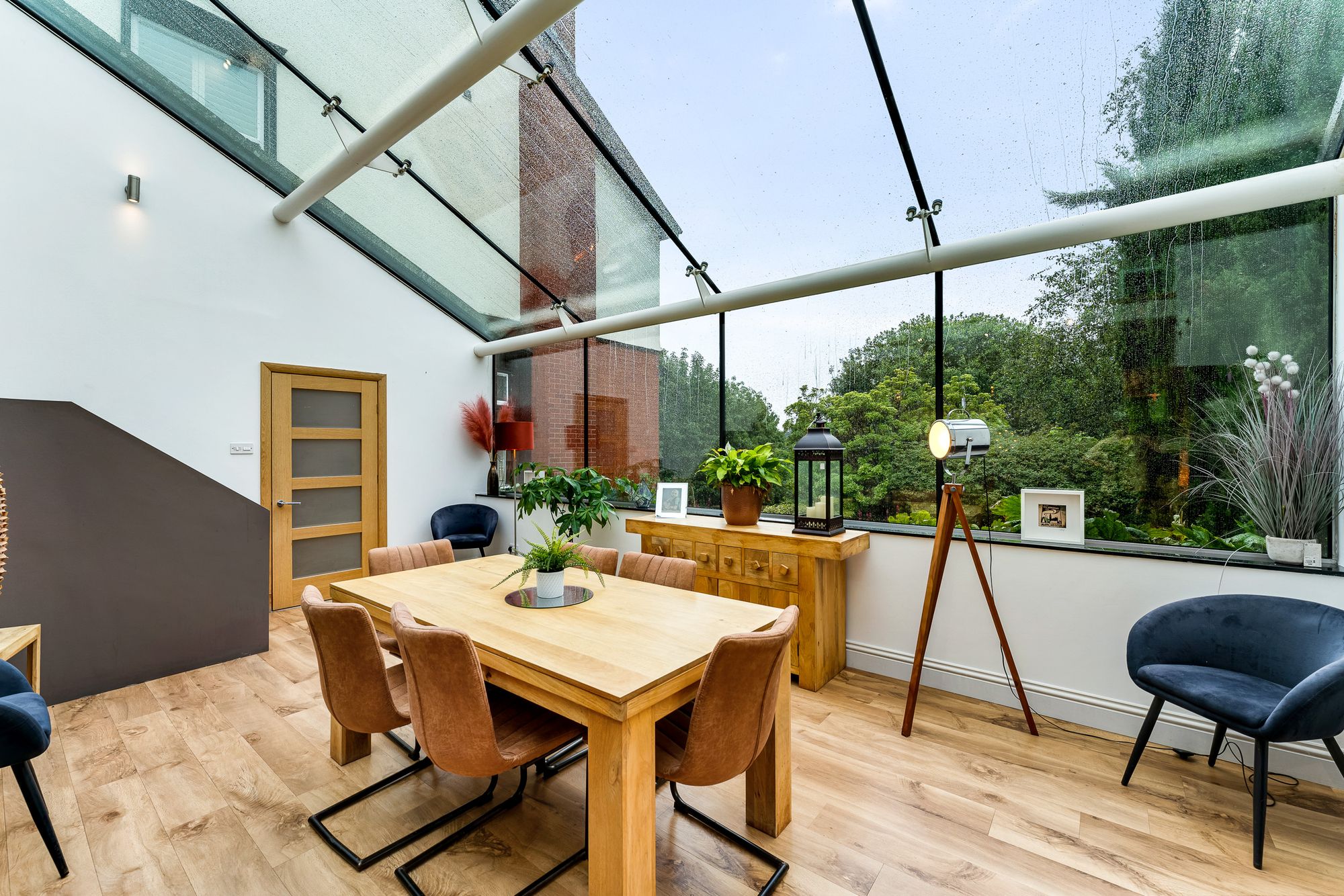 5 bed detached house for sale in Darwen Road, Bolton  - Property Image 14