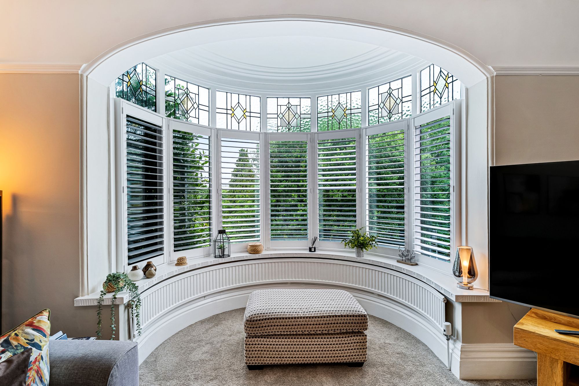 5 bed detached house for sale in Darwen Road, Bolton 30