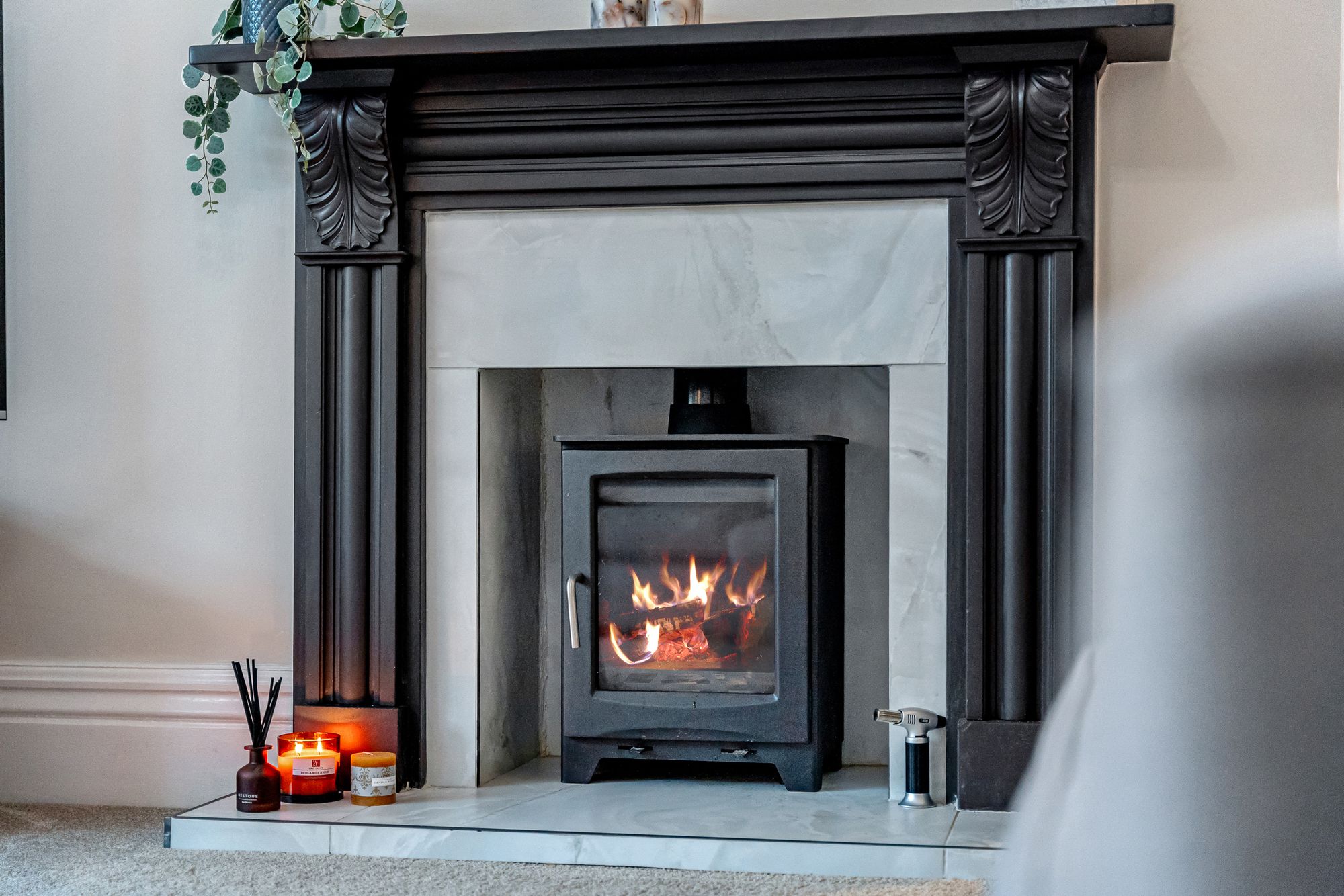 5 bed detached house for sale in Darwen Road, Bolton  - Property Image 28