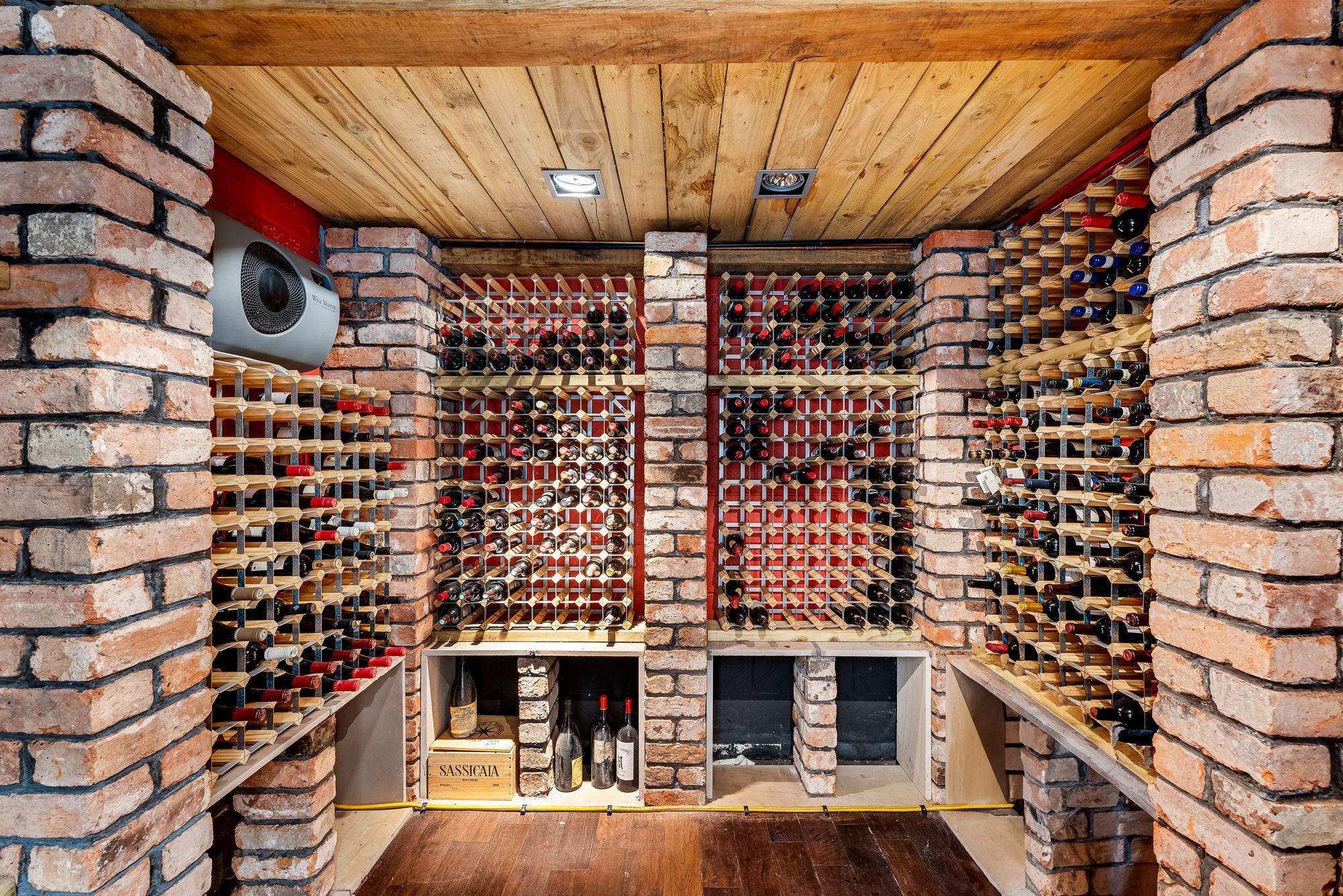 5 bed detached house for sale in Darwen Road, Bolton  - Property Image 34