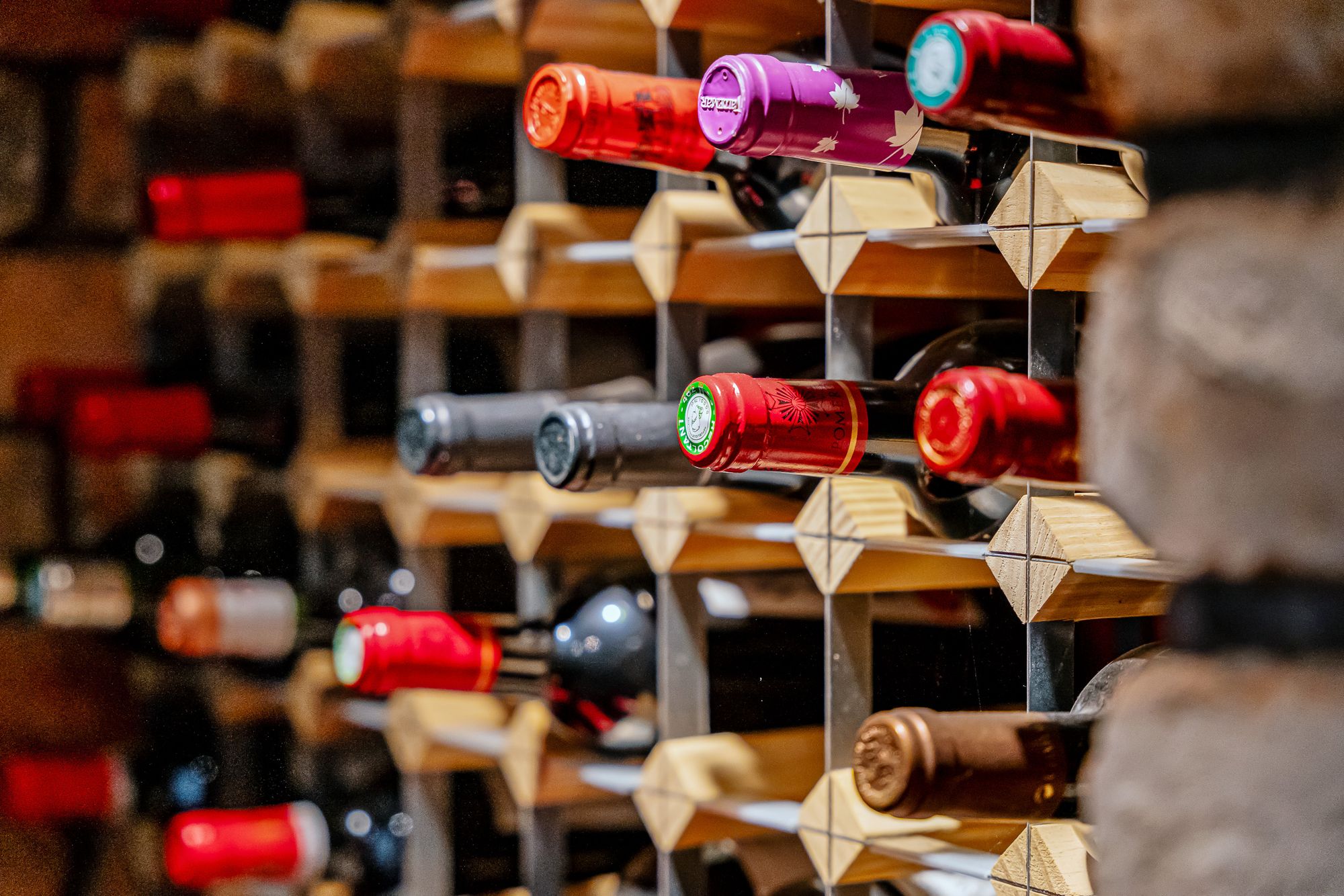 5 bed detached house for sale in Darwen Road, Bolton  - Property Image 35