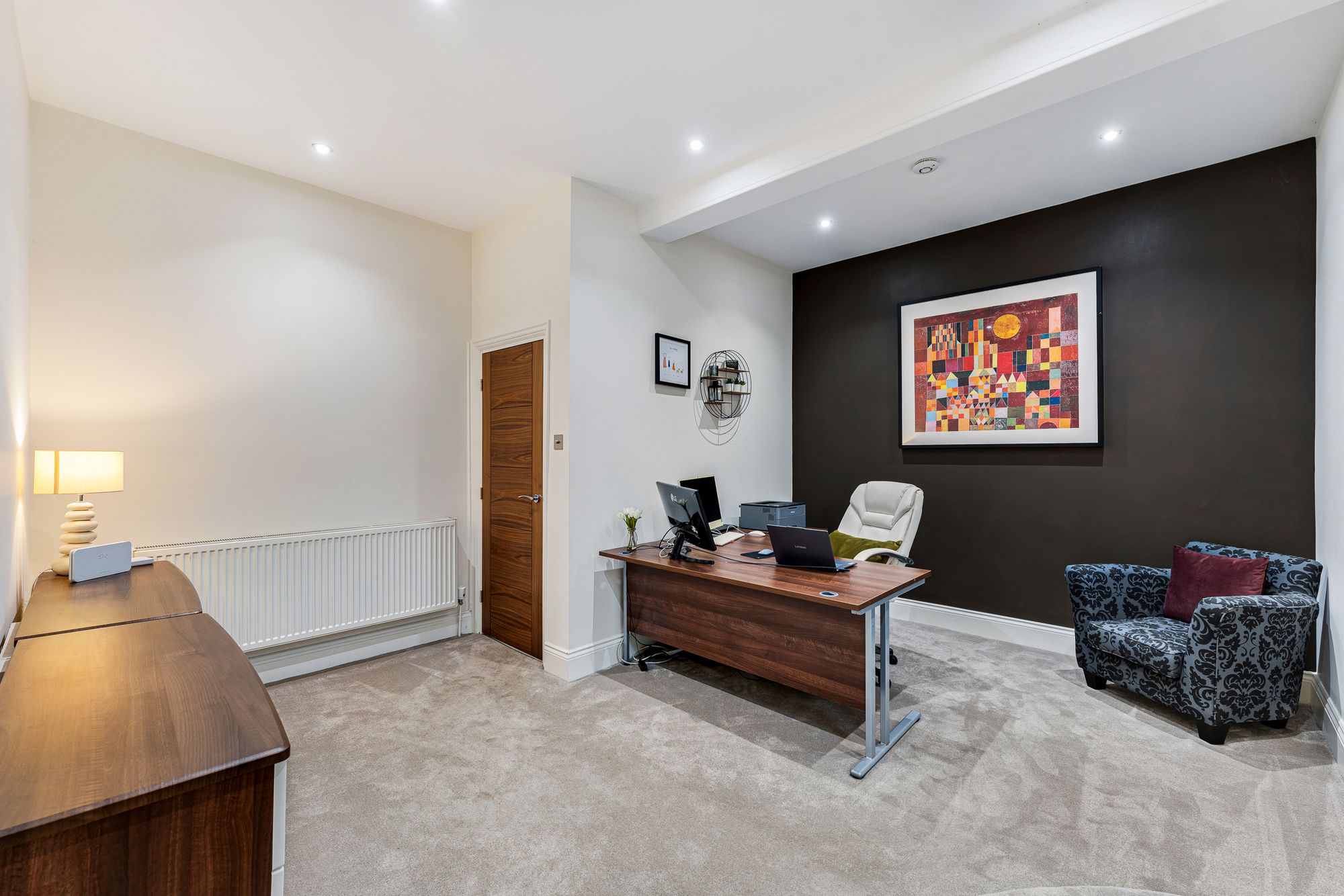 5 bed detached house for sale in Darwen Road, Bolton  - Property Image 33