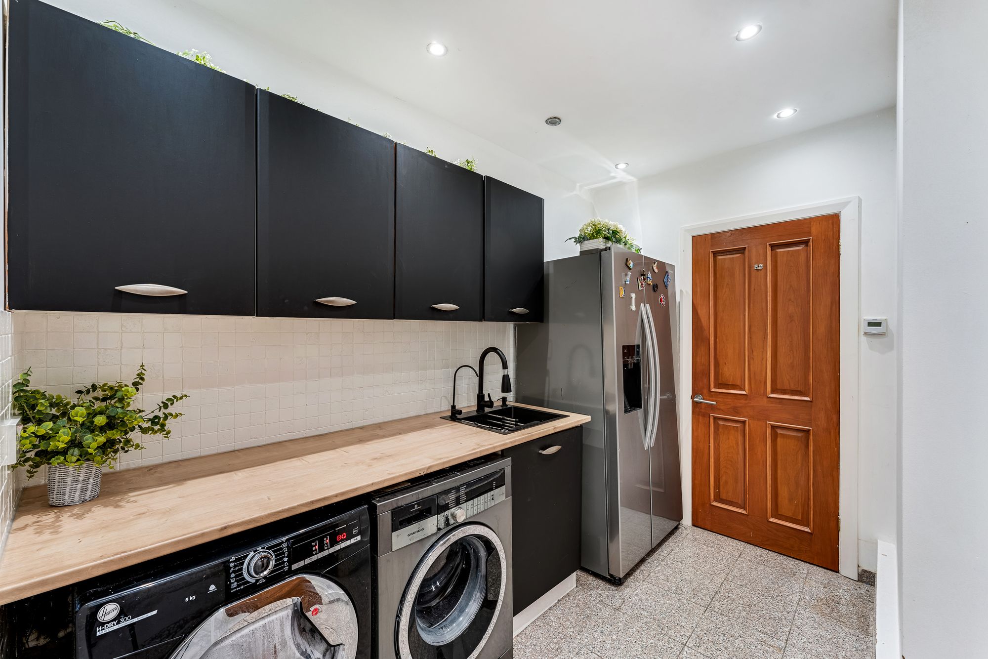 5 bed detached house for sale in Darwen Road, Bolton  - Property Image 37