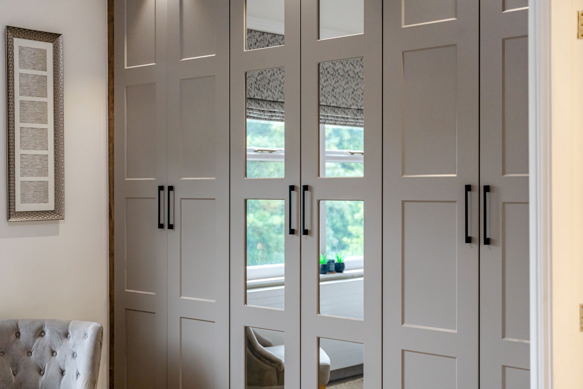 5 bed detached house for sale in Darwen Road, Bolton  - Property Image 42