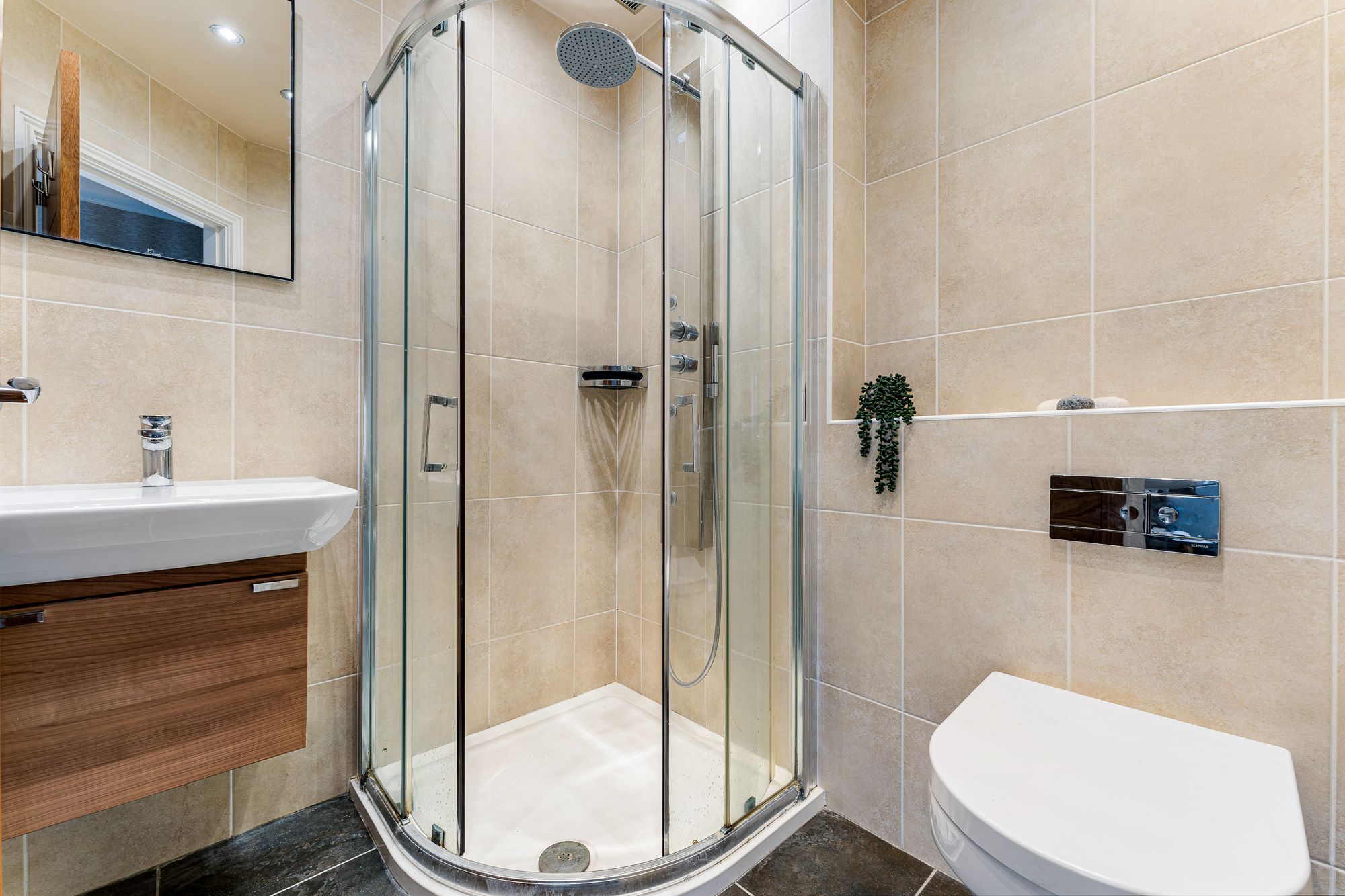 5 bed detached house for sale in Darwen Road, Bolton  - Property Image 43