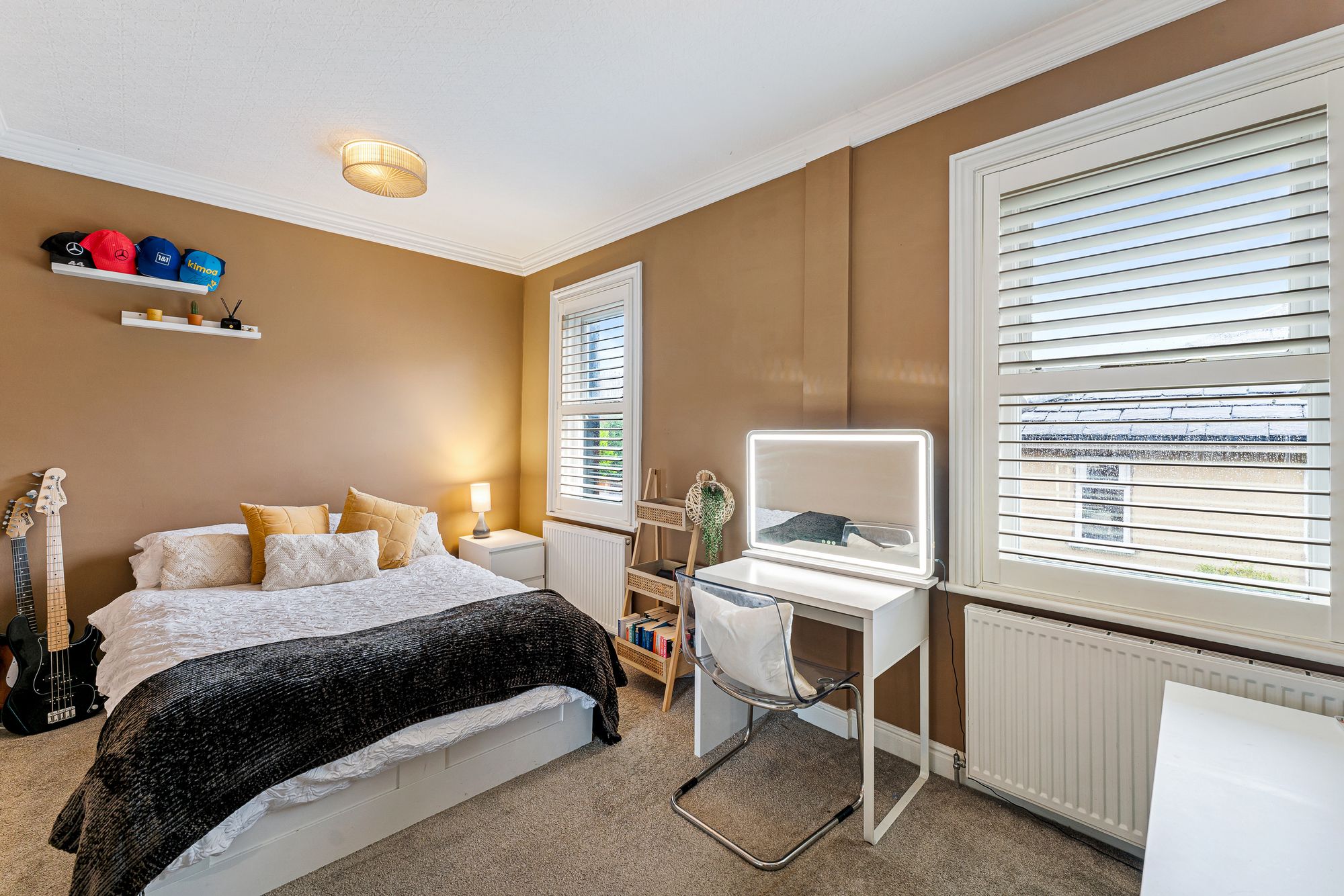 5 bed detached house for sale in Darwen Road, Bolton  - Property Image 50