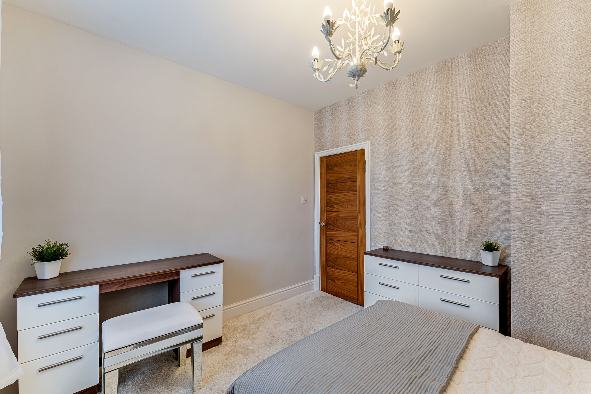 5 bed detached house for sale in Darwen Road, Bolton 44