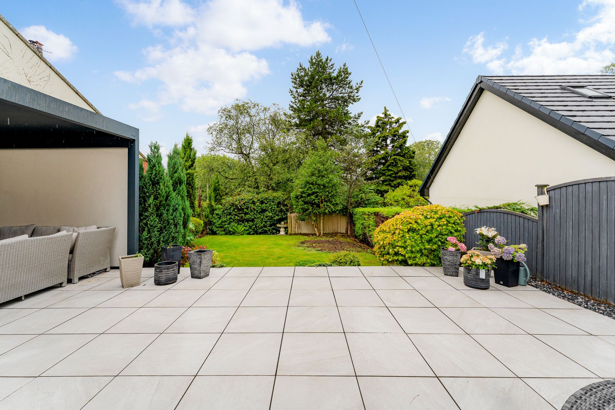 5 bed detached house for sale in Darwen Road, Bolton 52